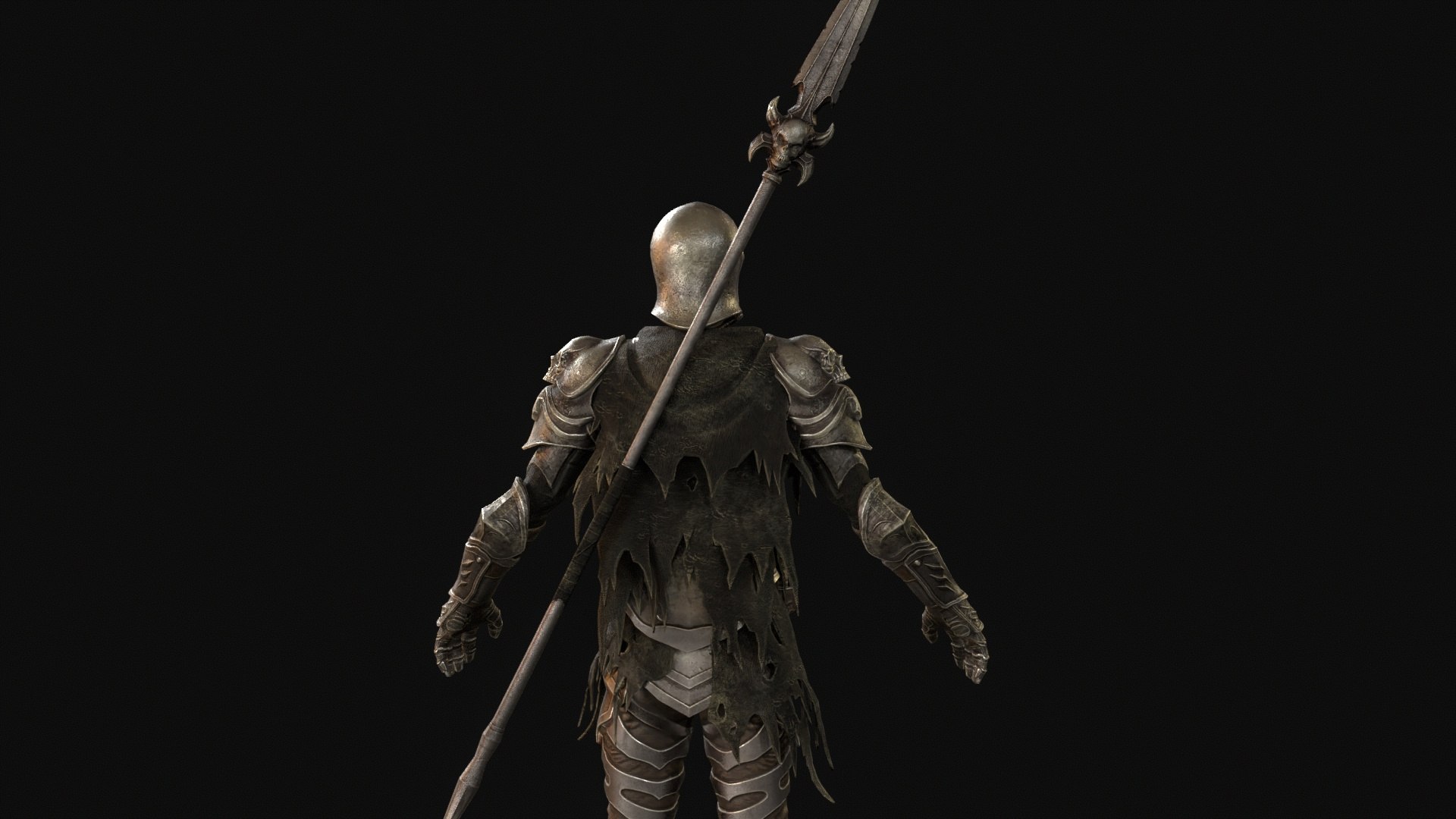 Tomb Guard2 3D model https://p.turbosquid.com/ts-thumb/Ma/qOzueJ/h5/desktop12_001/jpg/1764784981/1920x1080/fit_q87/8bf3b8412d96229bc81c665360fffc182bb25e8e/desktop12_001.jpg