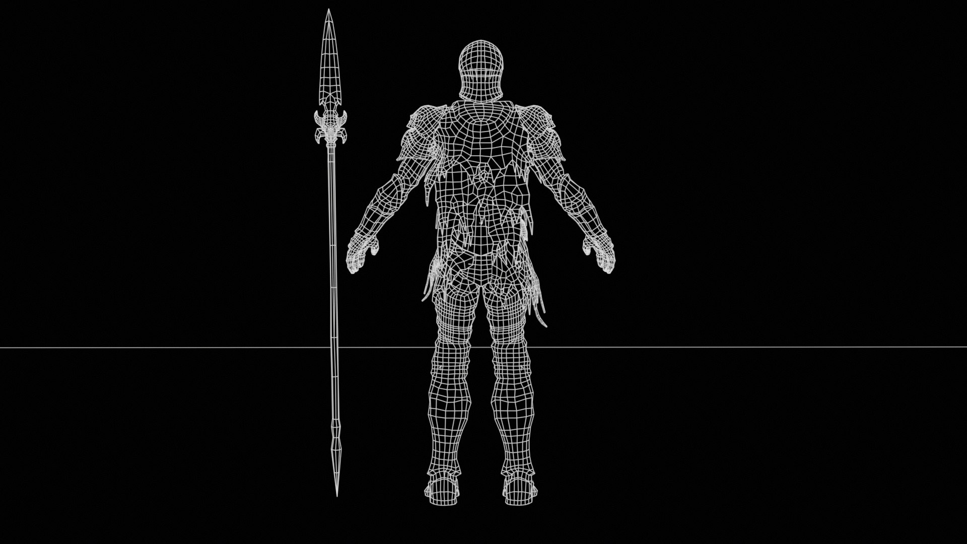 Tomb Guard2 3D model https://p.turbosquid.com/ts-thumb/Ma/qOzueJ/jJ/desktop12_019/jpg/1764785016/1920x1080/fit_q87/6a83162189d20d62c978d99a62abf51028261830/desktop12_019.jpg
