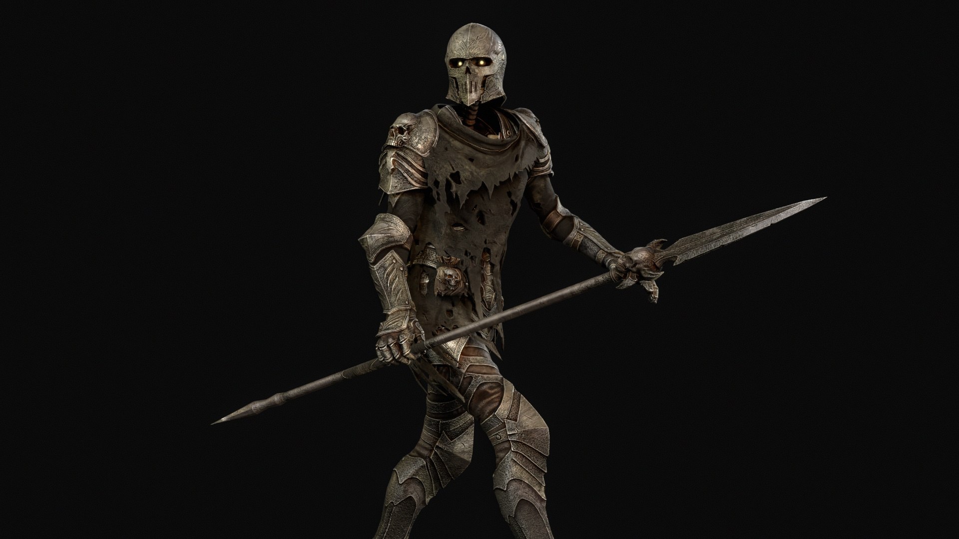 Tomb Guard2 3D model https://p.turbosquid.com/ts-thumb/Ma/qOzueJ/ot/desktop12_015/jpg/1764785007/1920x1080/fit_q87/5e5d704f67ad9196311a921cfe6569d452a4887b/desktop12_015.jpg