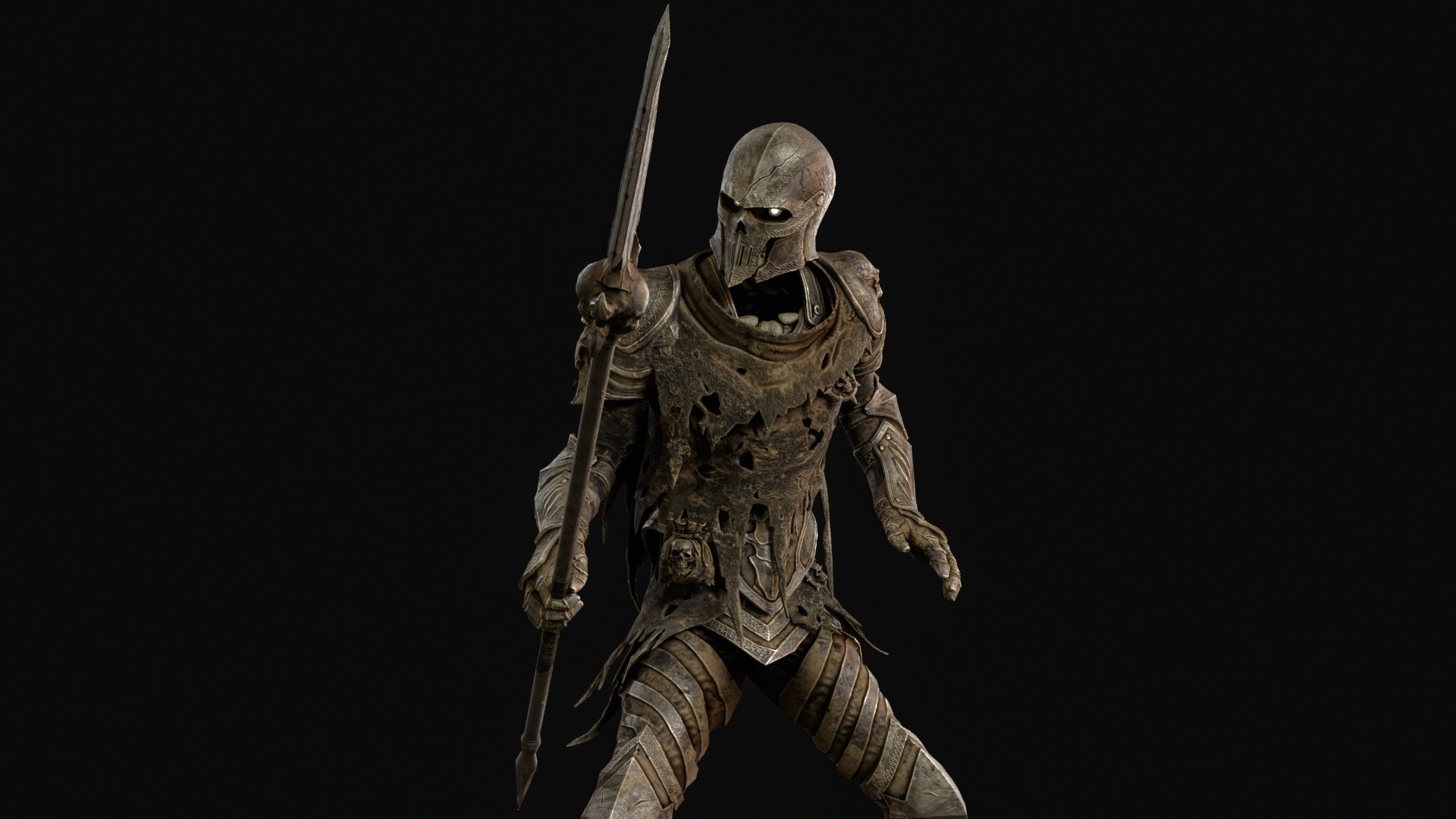 Tomb Guard2 3D model https://p.turbosquid.com/ts-thumb/Ma/qOzueJ/uR/desktop12_008/jpg/1764784995/1920x1080/fit_q87/840100b2e9884f4cc36177331a5d0661d23dc919/desktop12_008.jpg