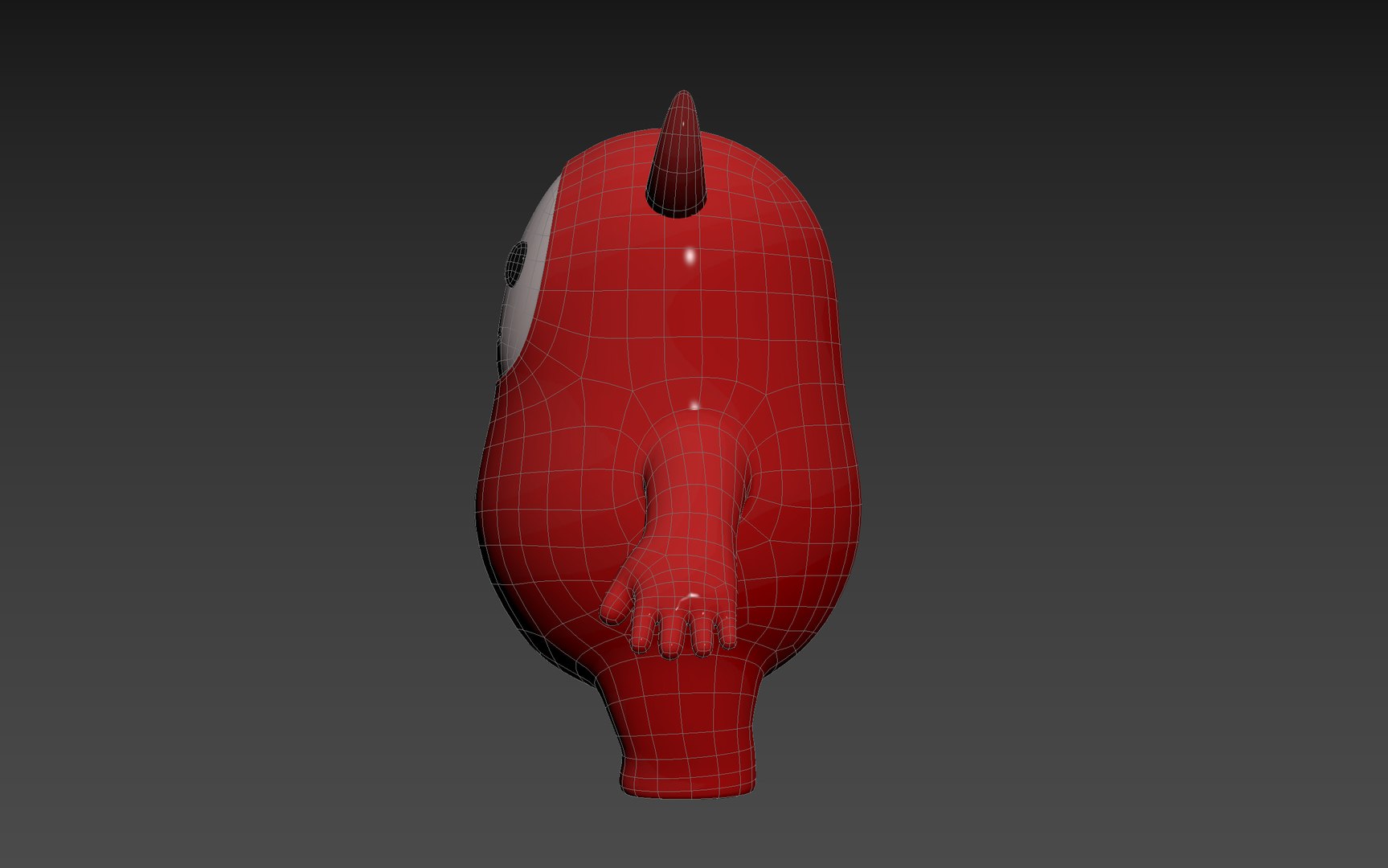 3D Mascot 004 https://p.turbosquid.com/ts-thumb/Ma/umi8sA/0k/xxx__0009_layer4/jpg/1623566581/1920x1080/fit_q87/4523a67a338140b7c4df0714fb1922a5edcb6380/xxx__0009_layer4.jpg