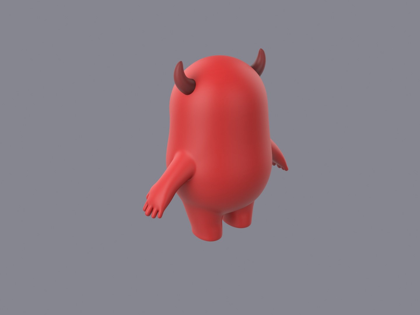 3D Mascot 004 https://p.turbosquid.com/ts-thumb/Ma/umi8sA/4z/rend_0006/jpg/1623566572/1920x1080/fit_q87/2c1208e84ce009f338f8a3a6b3a3aba1a4ebd723/rend_0006.jpg