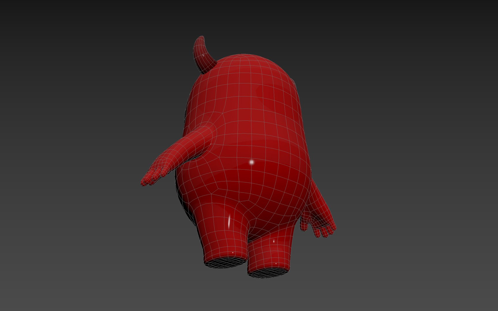 3D Mascot 004 https://p.turbosquid.com/ts-thumb/Ma/umi8sA/68/xxx__0008_layer5/jpg/1623566587/1920x1080/fit_q87/b433e12fc80e9deb42d1a22e9b3bd5fea5ddafe8/xxx__0008_layer5.jpg