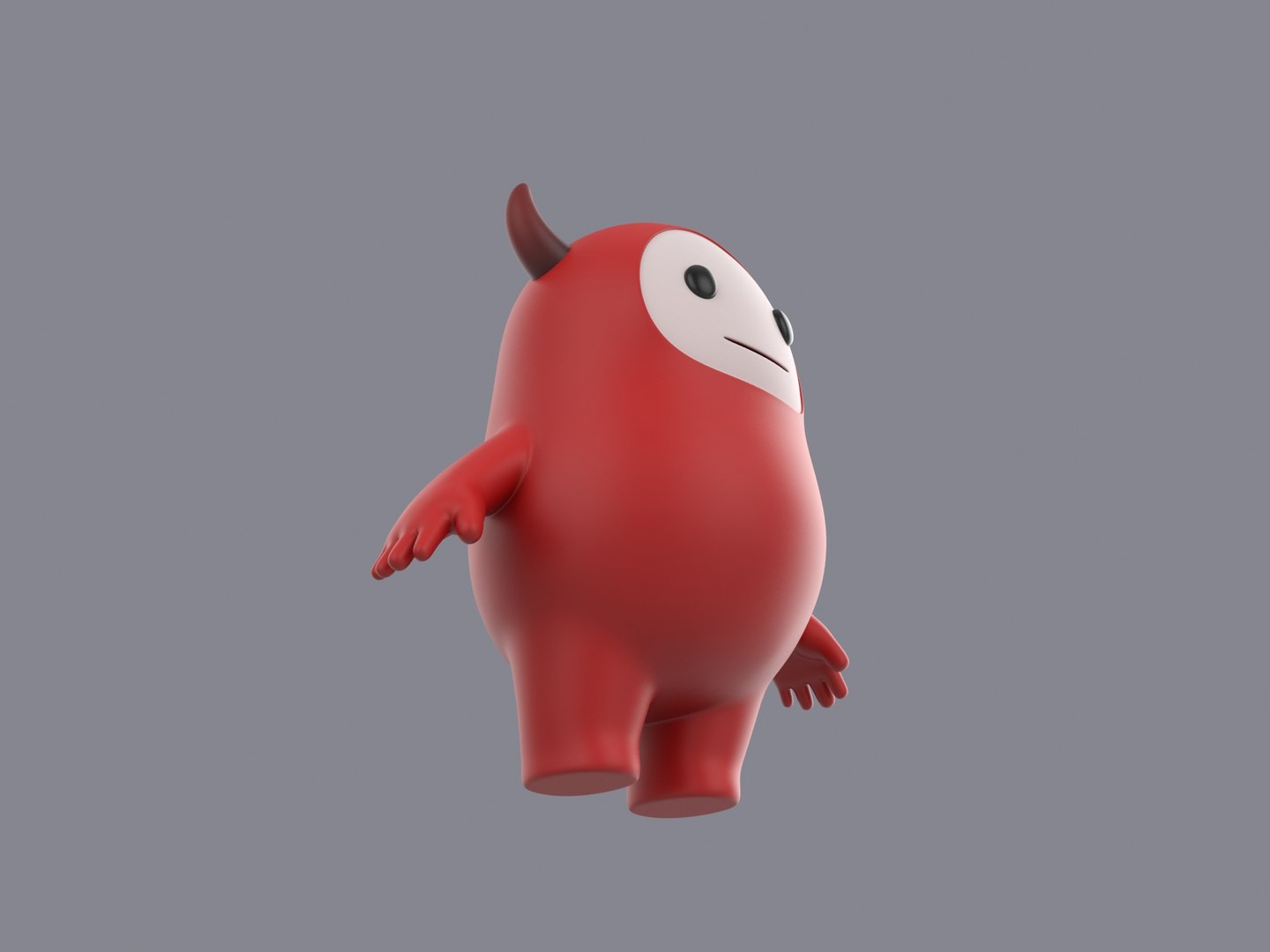 3D Mascot 004 https://p.turbosquid.com/ts-thumb/Ma/umi8sA/DQ/rend_0002/jpg/1623566571/1920x1080/fit_q87/7c8e46c951a182535590bf3dd1510332f78f4d7b/rend_0002.jpg