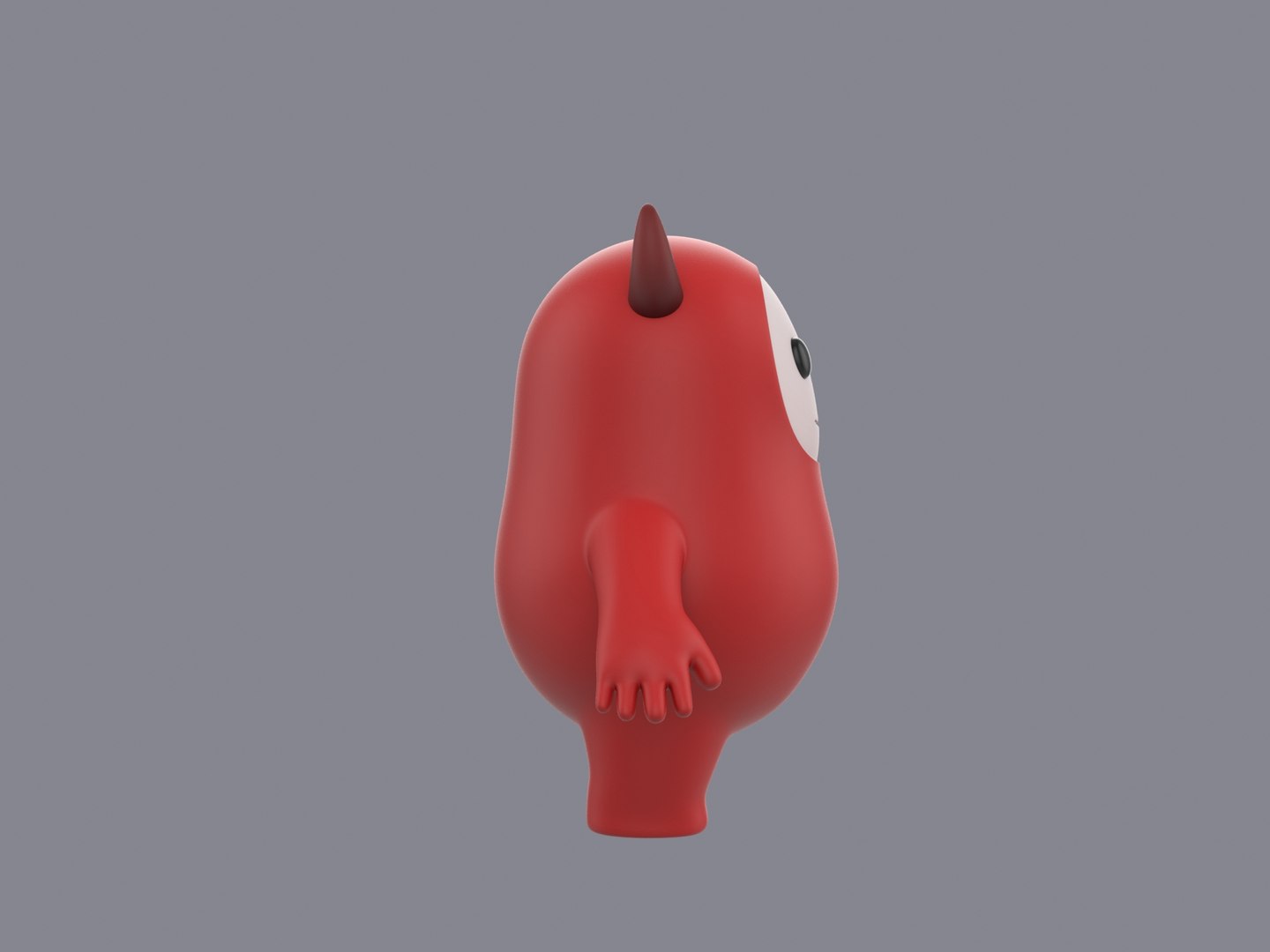 3D Mascot 004 https://p.turbosquid.com/ts-thumb/Ma/umi8sA/Kv/rend_0003/jpg/1623566570/1920x1080/fit_q87/9ea0566b4c63e789ce489f1cbb20092bb0becdbd/rend_0003.jpg