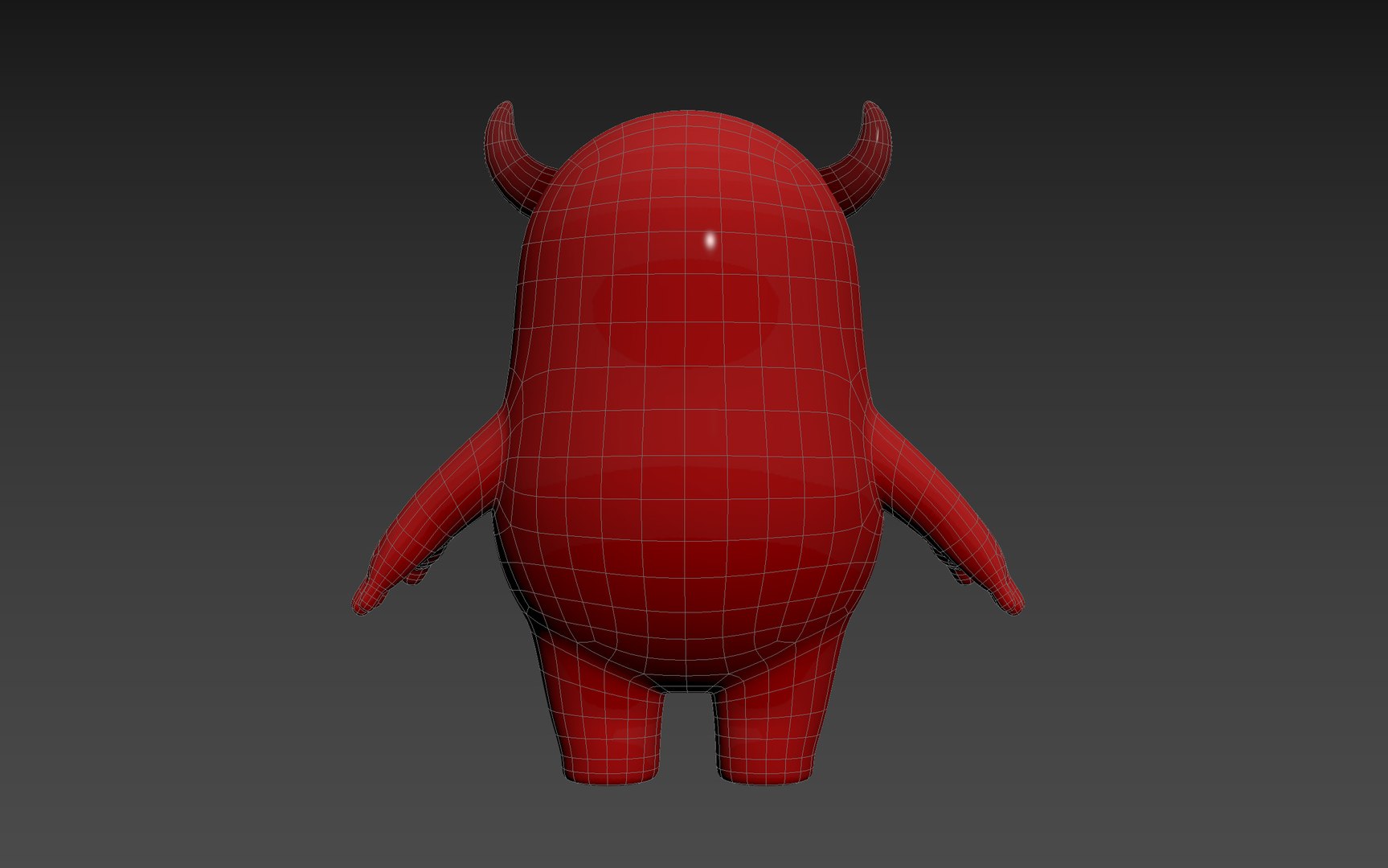 3D Mascot 004 https://p.turbosquid.com/ts-thumb/Ma/umi8sA/TE/xxx__0007_layer6/jpg/1623566583/1920x1080/fit_q87/7118e61b392565e8bba3fb4f071b955ba3951db6/xxx__0007_layer6.jpg