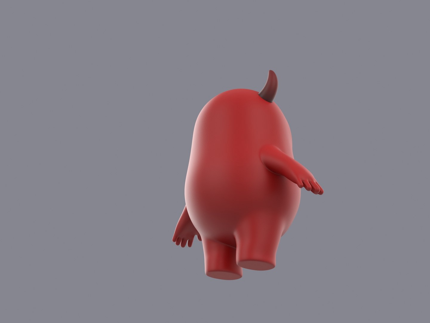 3D Mascot 004 https://p.turbosquid.com/ts-thumb/Ma/umi8sA/dt/rend_0004/jpg/1623566574/1920x1080/fit_q87/bbd72aad860d899e6e2072399cb89d5e14afeb42/rend_0004.jpg