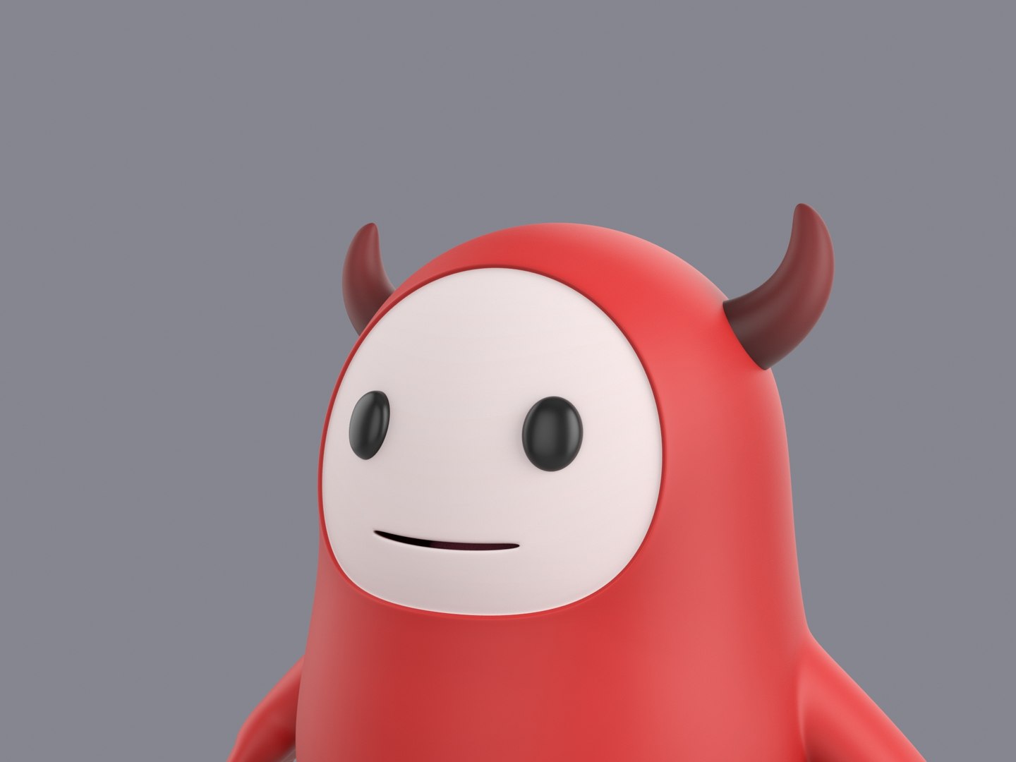 3D Mascot 004 https://p.turbosquid.com/ts-thumb/Ma/umi8sA/kC/rend_0008/jpg/1623566578/1920x1080/fit_q87/0d45e54c55eabaf28e288cec3565b06561e0c4b2/rend_0008.jpg