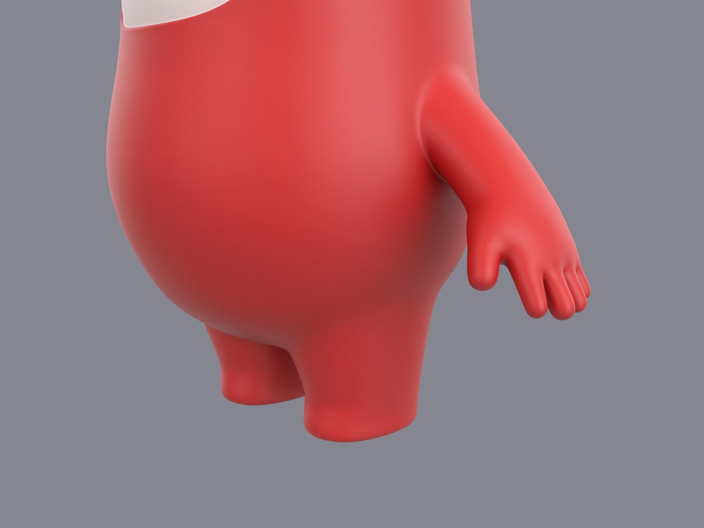 3D Mascot 004 https://p.turbosquid.com/ts-thumb/Ma/umi8sA/rU/rend_0009/jpg/1623566580/1920x1080/fit_q87/955ecf32bac8df3156cf98ff103157fcfd2dc76a/rend_0009.jpg