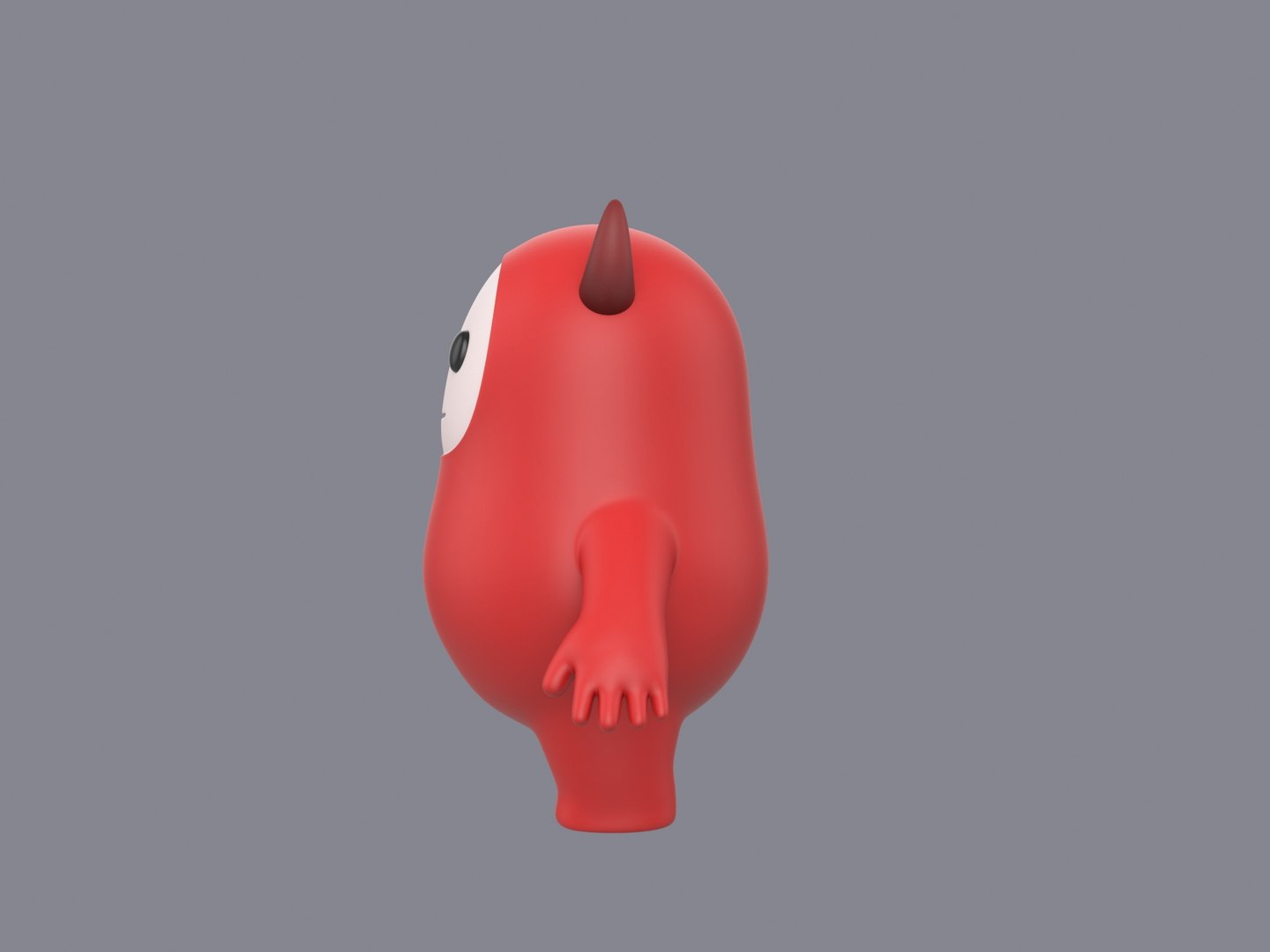 3D Mascot 004 https://p.turbosquid.com/ts-thumb/Ma/umi8sA/vj/rend_0007/jpg/1623566573/1920x1080/fit_q87/7b06132bf59520b231136055bb1045fd9862e9b2/rend_0007.jpg