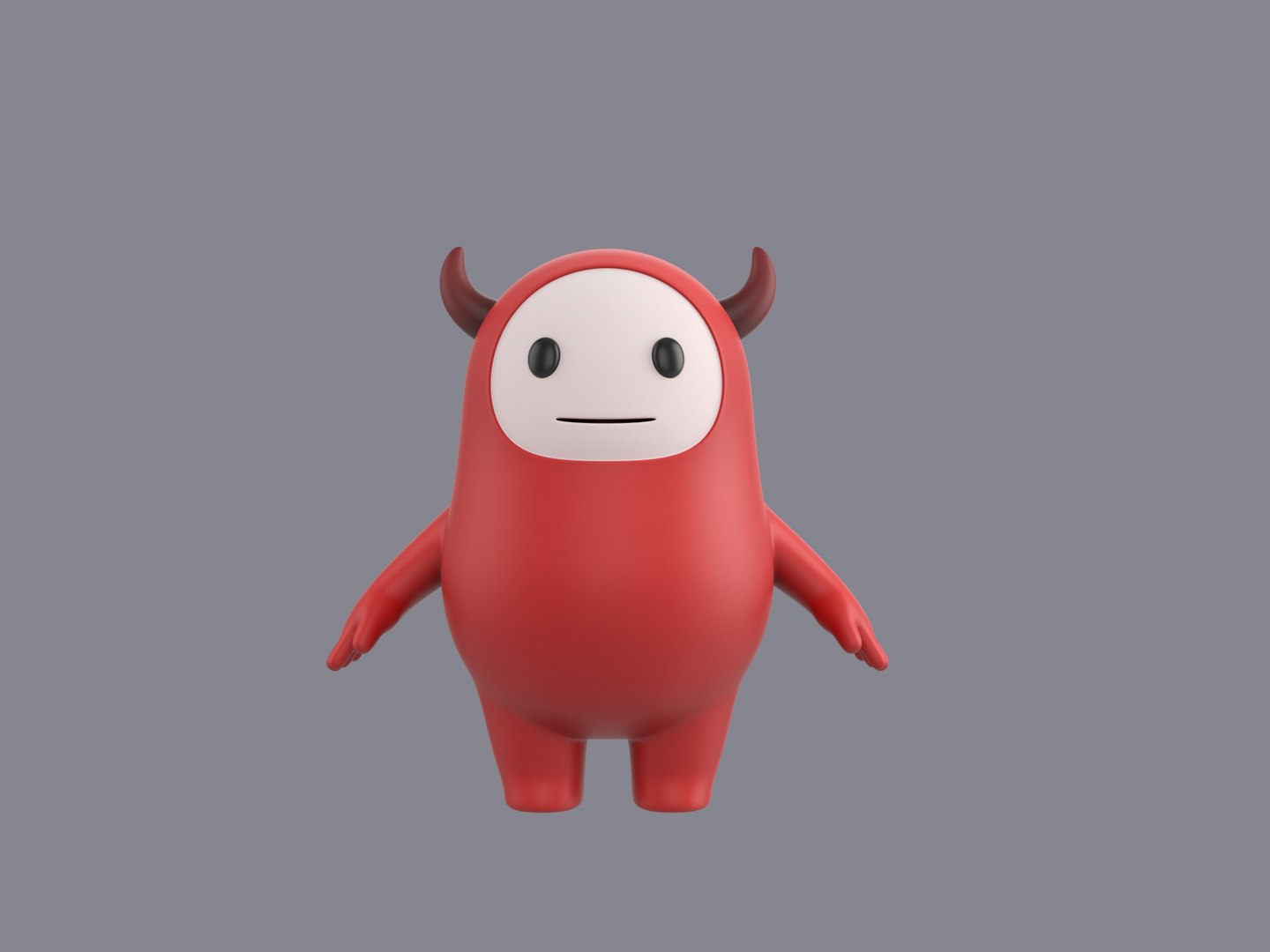 3D Mascot 004 https://p.turbosquid.com/ts-thumb/Ma/umi8sA/wJ/rend_0001/jpg/1623566569/1920x1080/fit_q87/f08362fcb70e6a620aa0ab7d828bb063cbe139cf/rend_0001.jpg