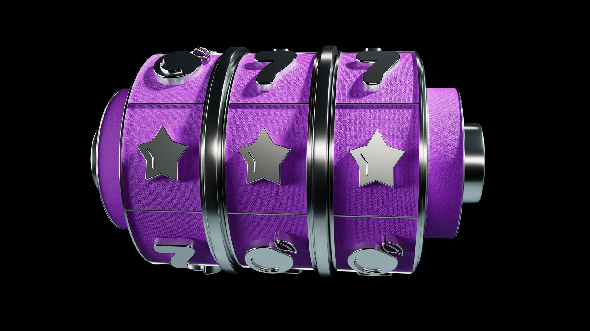 3D Casino Slot Machine model https://p.turbosquid.com/ts-thumb/Ma/x4LeyK/YS/1/jpg/1669814556/1920x1080/fit_q87/724e5d606578a4d30a1c0f6498a3f58bb0f5a183/1.jpg