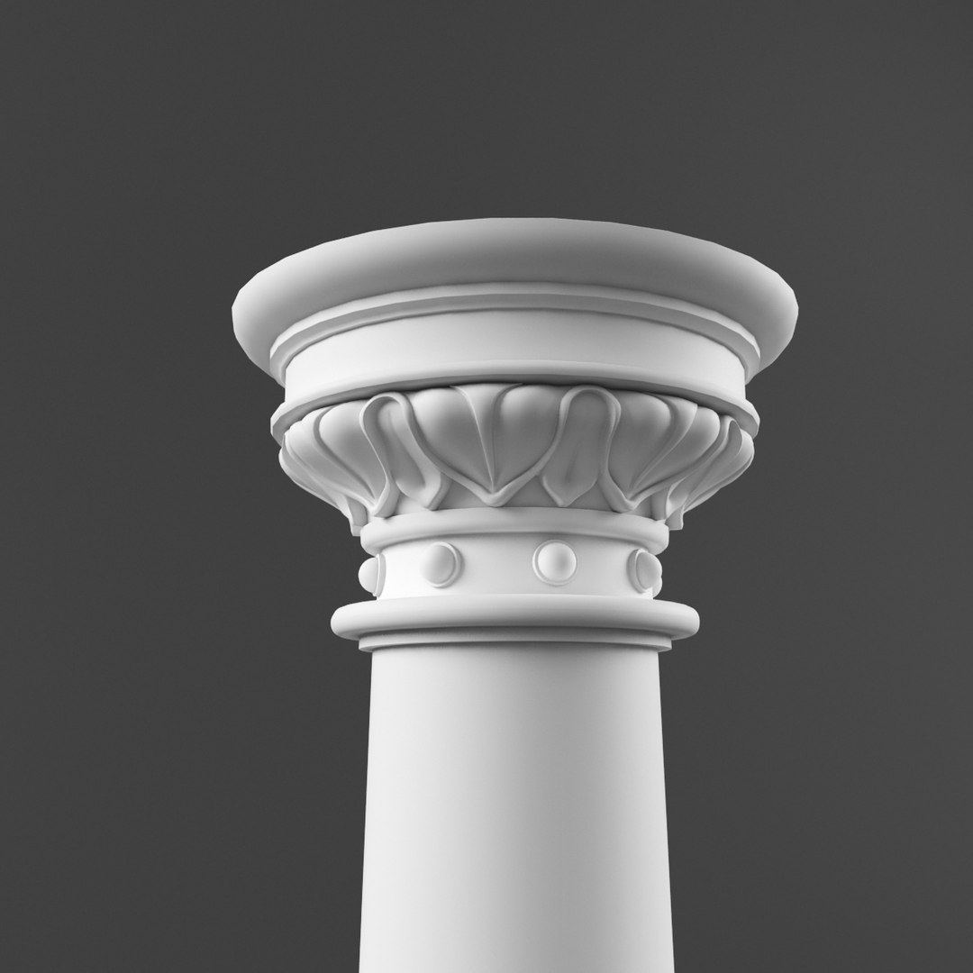 3D baluster https://p.turbosquid.com/ts-thumb/Ma/x5l6cx/n0Ivu67d/preview_03/jpg/1530173995/1920x1080/fit_q87/5799d5ad341a7d99d89eba094938a0cd1f676339/preview_03.jpg
