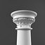Baluster