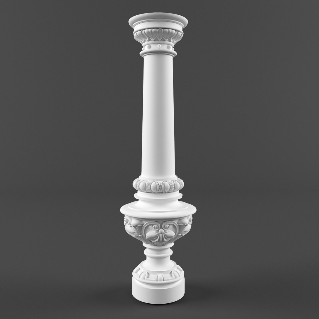 3D baluster https://p.turbosquid.com/ts-thumb/Ma/x5l6cx/rRnIIfln/preview_04/jpg/1530174025/1920x1080/fit_q87/1f6a9a26470075cc06e33e85508a8769345dfc78/preview_04.jpg