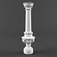 Baluster