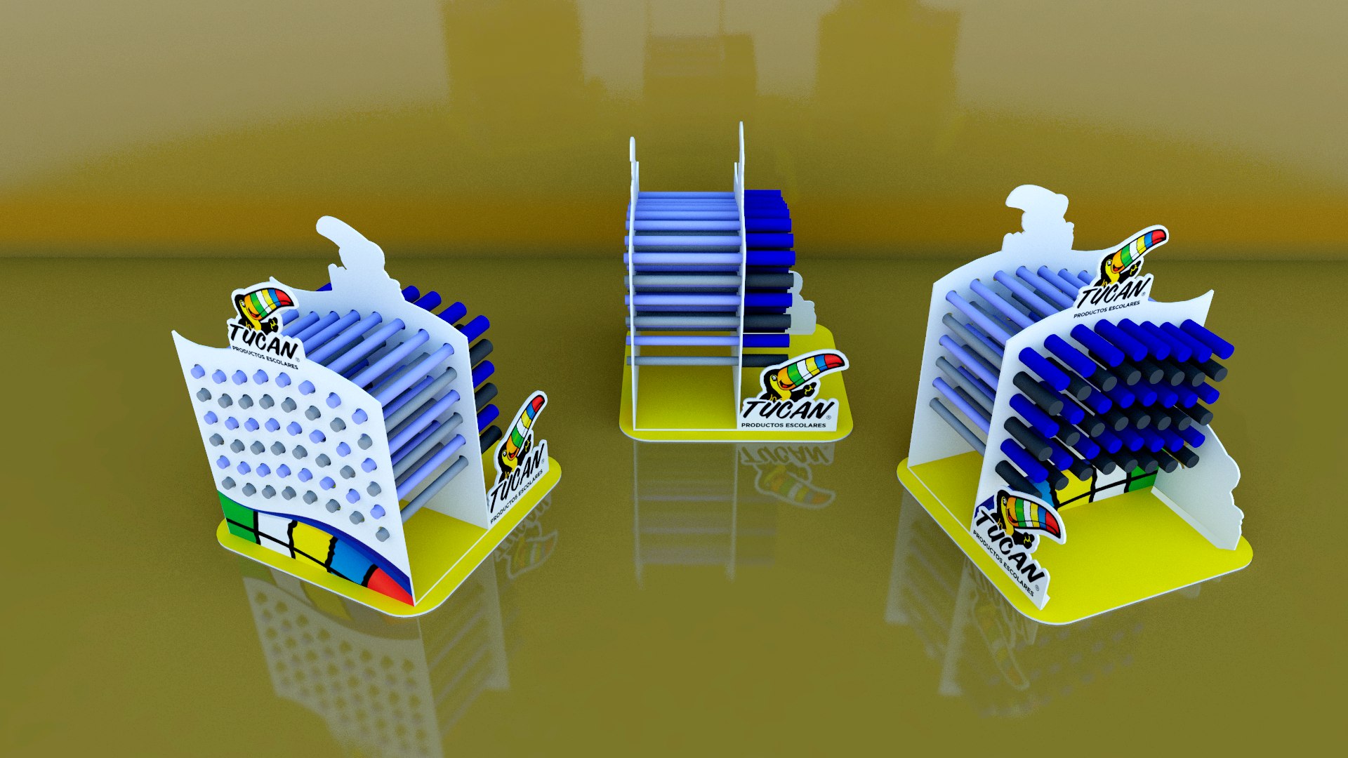 display pens model https://p.turbosquid.com/ts-thumb/Ma/y8EIEf/OoqWDwRL/render1/png/1590275827/1920x1080/fit_q87/54483eb4a38ed7bd240218c4fc82d512c9712aba/render1.jpg