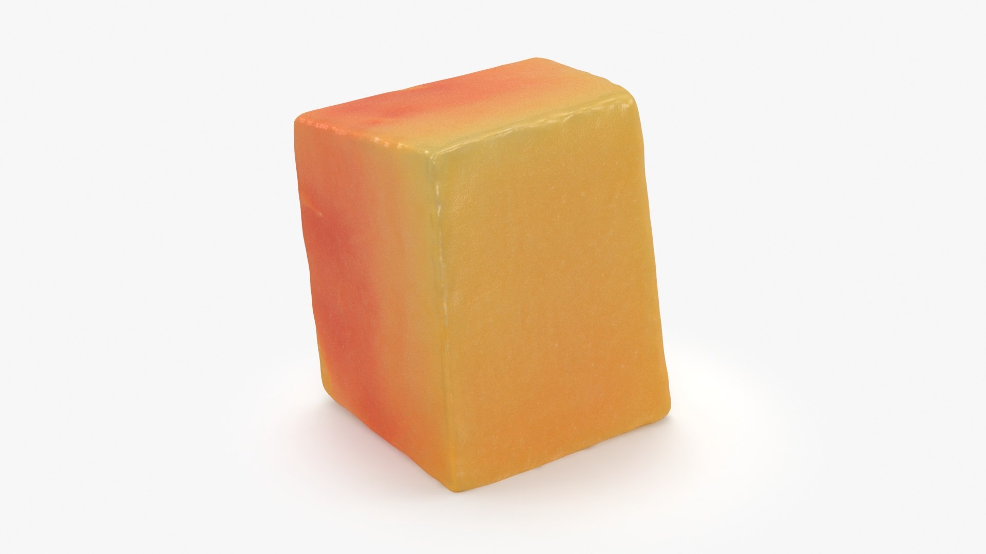 Papaya Red Lady Slice Collection 3D model https://p.turbosquid.com/ts-thumb/Ma/zRBuxW/F8/papayarladycube_b0002/jpg/1698341177/1920x1080/fit_q87/c389cbc86a4aa5b2ed363e989ac11a4f4b11be7f/papayarladycube_b0002.jpg