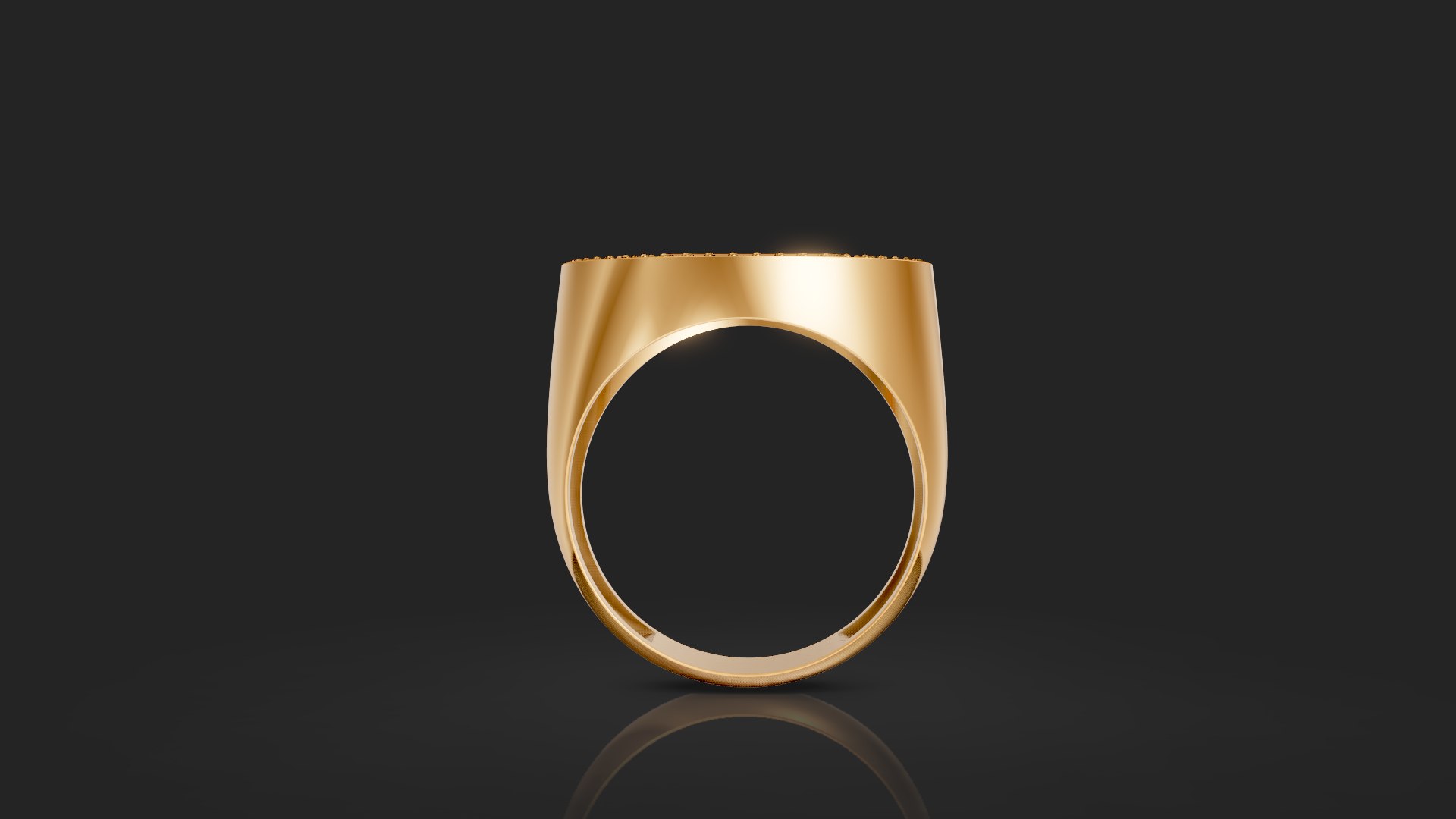 3D Libra ring model https://p.turbosquid.com/ts-thumb/Mb/5GOjKI/Lb/snapshot20251216t232856.522/png/1766445063/1920x1080/fit_q87/a86e79417e9dff22448b08f646a68178bc9094bf/snapshot20251216t232856.522.jpg