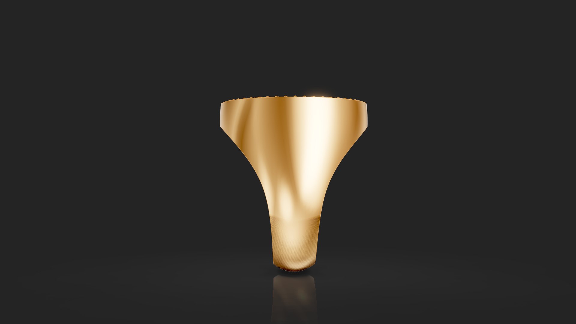 3D Libra ring model https://p.turbosquid.com/ts-thumb/Mb/5GOjKI/Q4/snapshot20251216t232905.749/png/1766445060/1920x1080/fit_q87/06001de9e6f53c058b0a6d05ae5732a3548006d7/snapshot20251216t232905.749.jpg