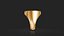 Bague Balance