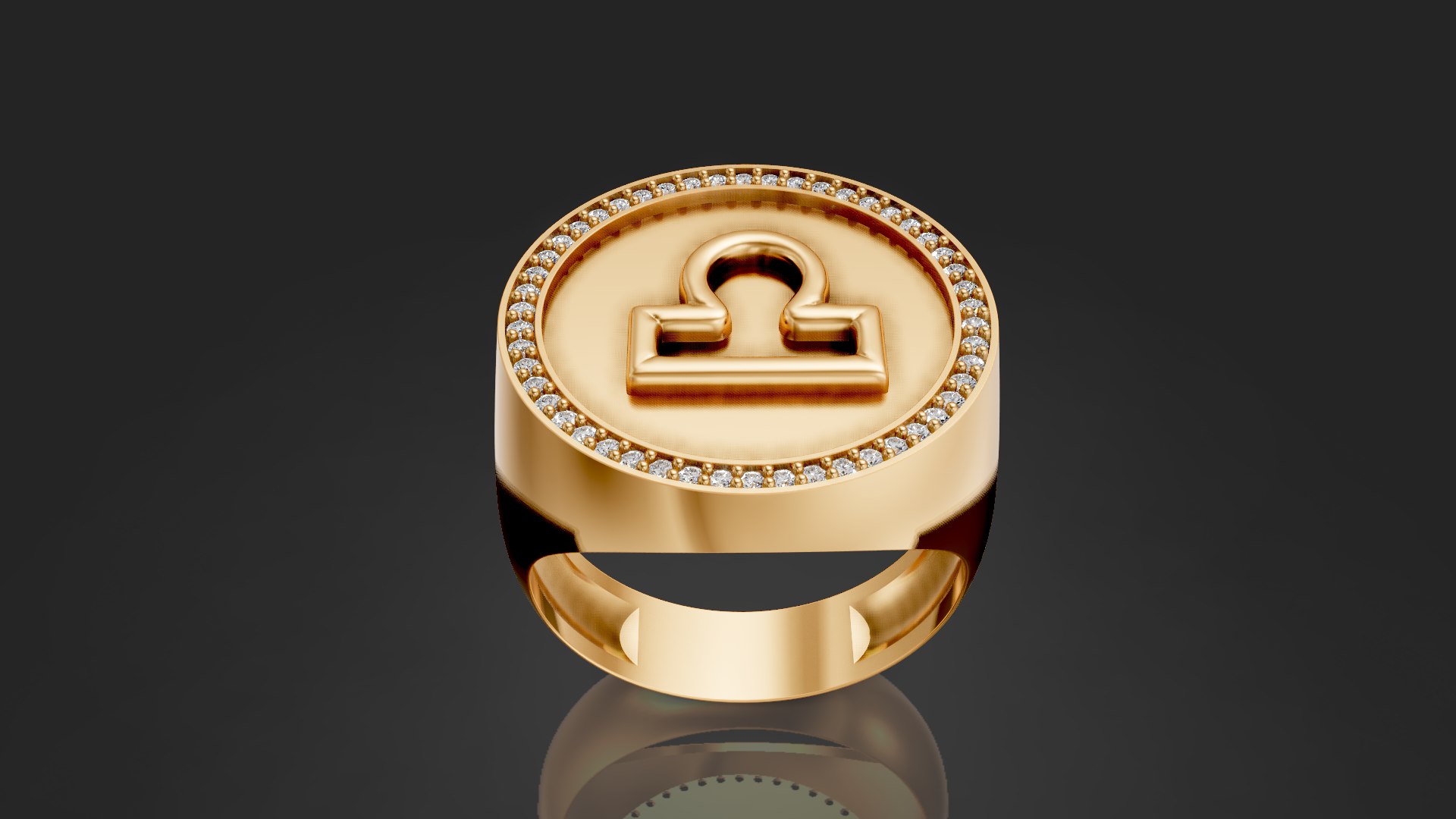 3D Libra ring model https://p.turbosquid.com/ts-thumb/Mb/5GOjKI/hh/snapshot20251216t232809.417/png/1766445062/1920x1080/fit_q87/a2396ab9f1f5d86b6145ff3adab656e83bf626e3/snapshot20251216t232809.417.jpg