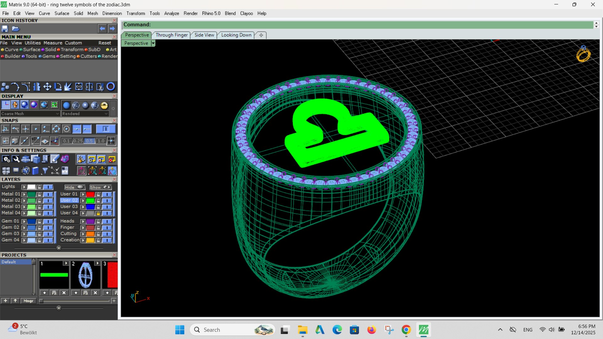 3D Libra ring model https://p.turbosquid.com/ts-thumb/Mb/5GOjKI/kG/screenshot915/png/1766445063/1920x1080/fit_q87/c451e8876759894b5dbe784743bad93354f1bfe3/screenshot915.jpg