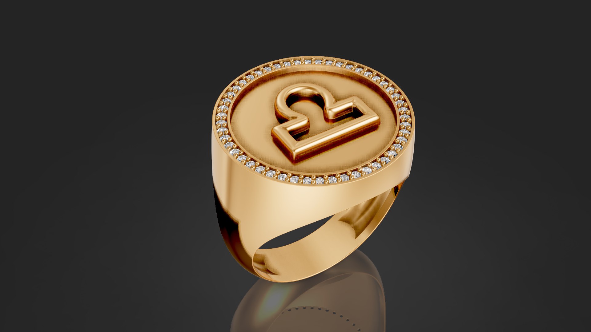 3D Libra ring model https://p.turbosquid.com/ts-thumb/Mb/5GOjKI/nq/snapshot20251216t232838.927/png/1766445063/1920x1080/fit_q87/af9ecc668e656c466de364c15f5a65926a979707/snapshot20251216t232838.927.jpg