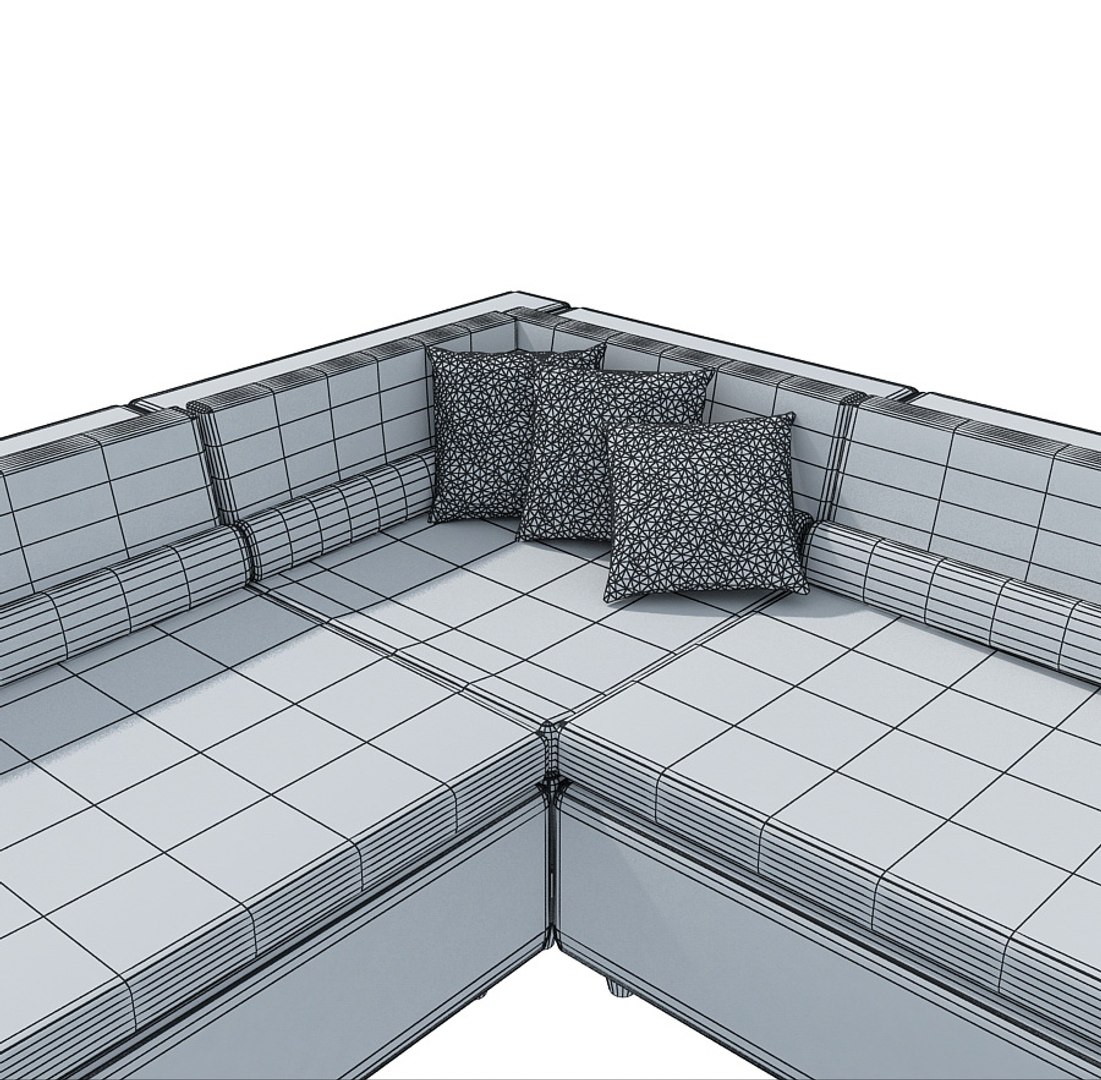 rattan 01 fbx