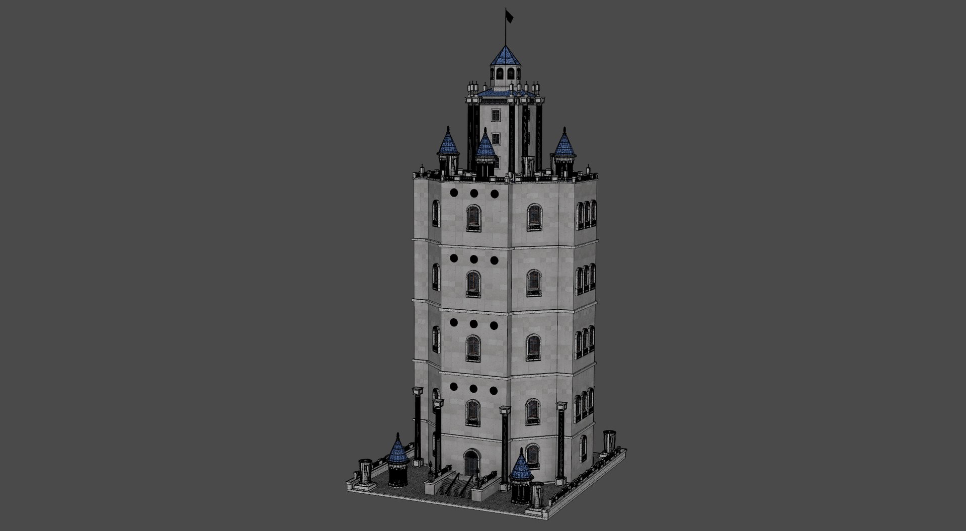 3D Fantasy White Tower https://p.turbosquid.com/ts-thumb/Mb/7j5lZc/Gx/tower6/jpg/1755428067/1920x1080/fit_q87/e529d812832a99ace3006075129e3b26c6c381b5/tower6.jpg