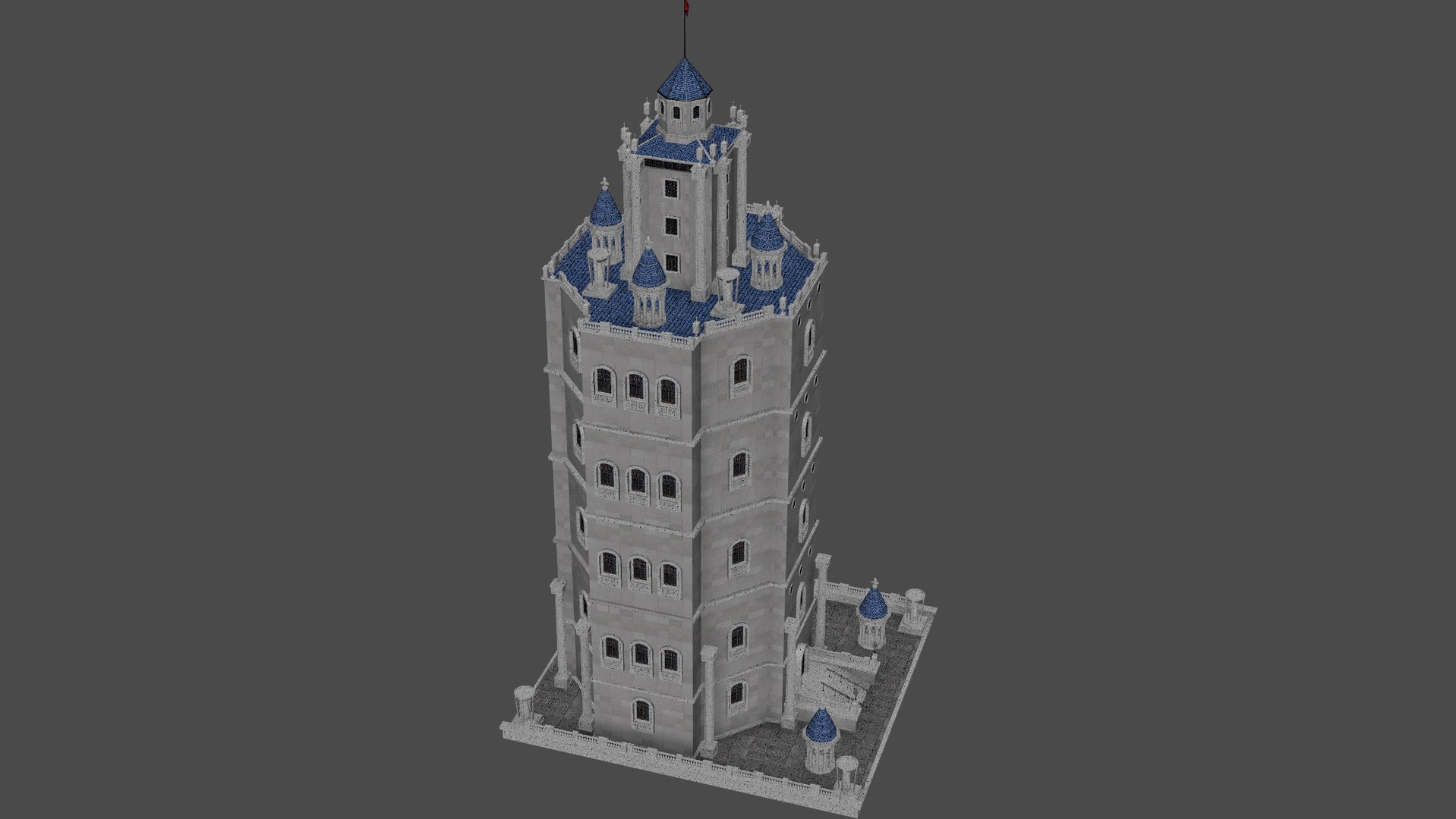 3D Fantasy White Tower https://p.turbosquid.com/ts-thumb/Mb/7j5lZc/Z8/tower11/jpg/1755428068/1920x1080/fit_q87/5adbb9612698dbc128ed6605ca8072bff2b516ef/tower11.jpg
