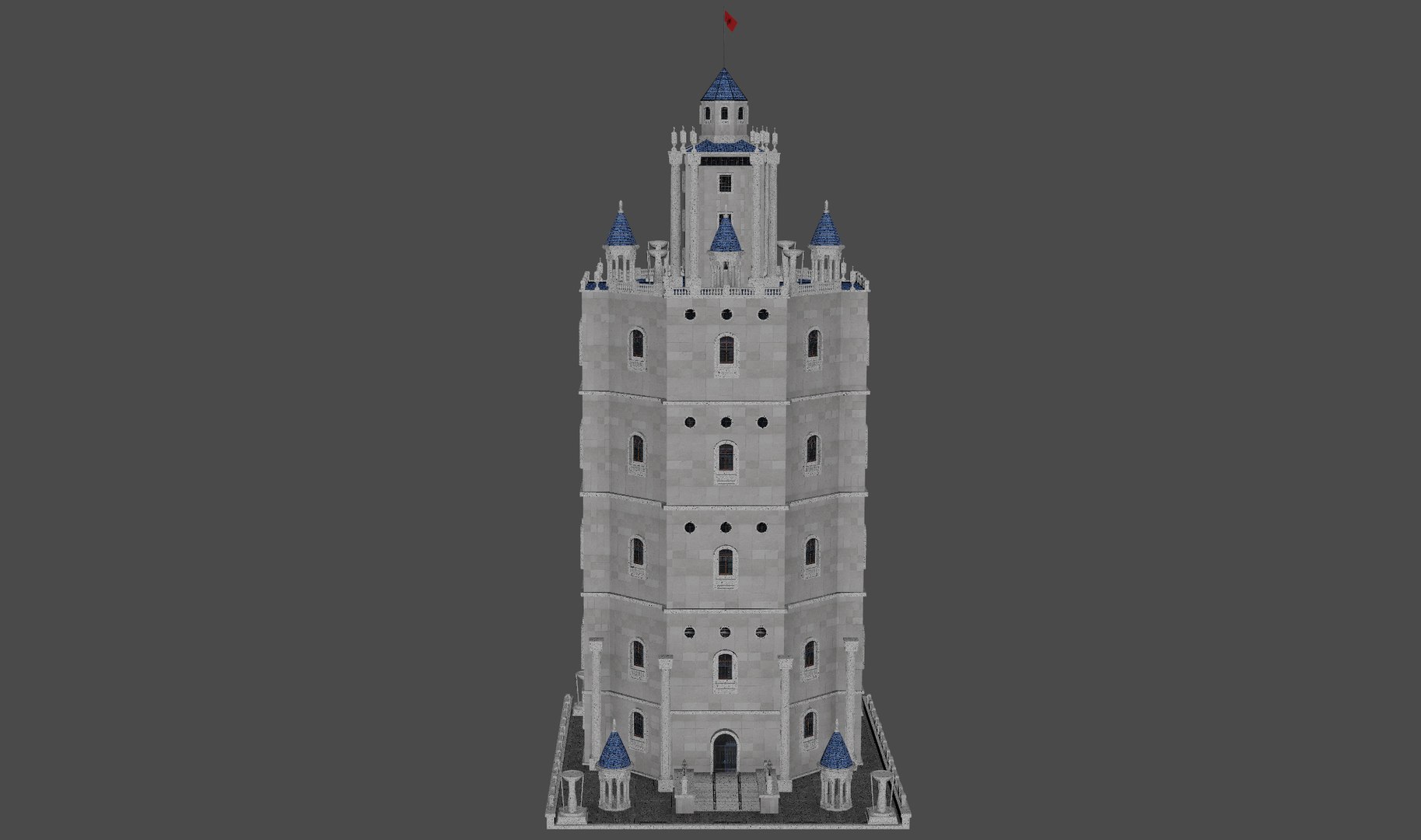 3D Fantasy White Tower https://p.turbosquid.com/ts-thumb/Mb/7j5lZc/wb/tower8/jpg/1755428067/1920x1080/fit_q87/52accf74b775f049ff21adbbdfd6c8337ce3400a/tower8.jpg