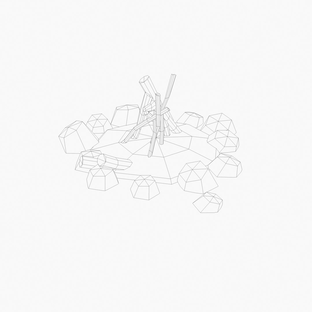 campfire obj https://p.turbosquid.com/ts-thumb/Mb/9gehci/1oNmY7mA/fire02/jpg/1309949779/1920x1080/fit_q87/f24ea104755e3cd2f2d506328d2d76c375f320ad/fire02.jpg