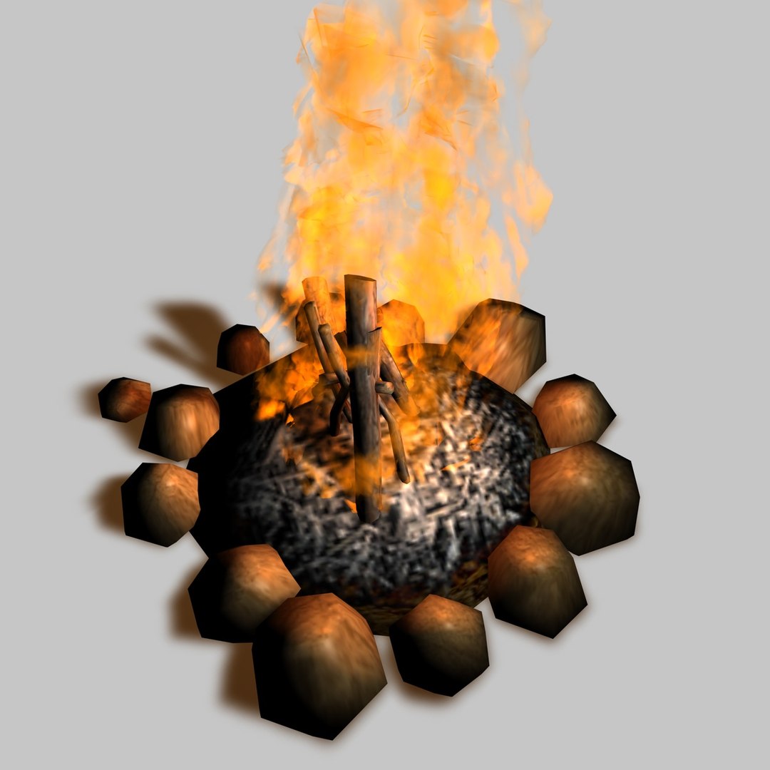 campfire obj https://p.turbosquid.com/ts-thumb/Mb/9gehci/Oo1i5QFf/fire06/jpg/1309949616/1920x1080/fit_q87/83e45ddacb6db857b95904b97dee464ffe1d60c1/fire06.jpg