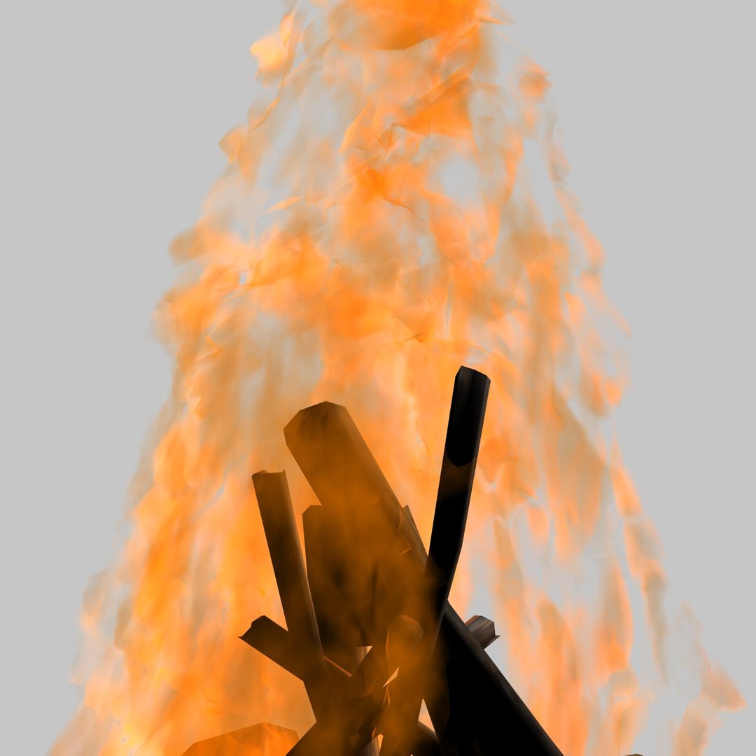 campfire obj https://p.turbosquid.com/ts-thumb/Mb/9gehci/P680xgKK/fire07/jpg/1309949616/1920x1080/fit_q87/fd004f8f7c8216579fed57e10bc40c4a3e746f83/fire07.jpg
