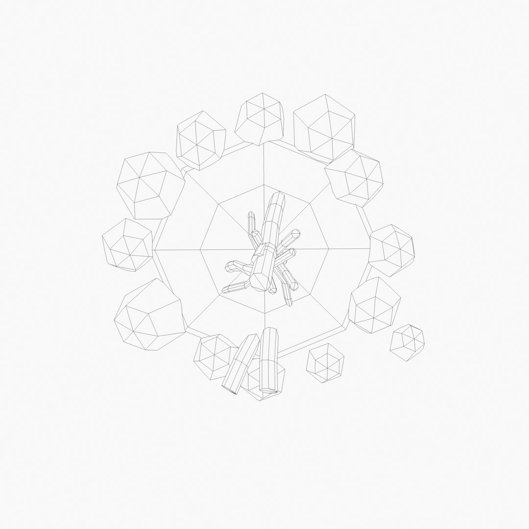 campfire obj https://p.turbosquid.com/ts-thumb/Mb/9gehci/T6sOkBqv/fire03/jpg/1309949779/1920x1080/fit_q87/60c3209f8bd9f712a16dd272d0d4688bf570c25e/fire03.jpg