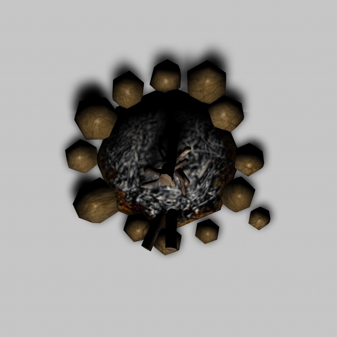 campfire obj https://p.turbosquid.com/ts-thumb/Mb/9gehci/ar4IH0ln/fire04/jpg/1309949779/1920x1080/fit_q87/63417462354bba2c3473c7582182577d83bca9df/fire04.jpg