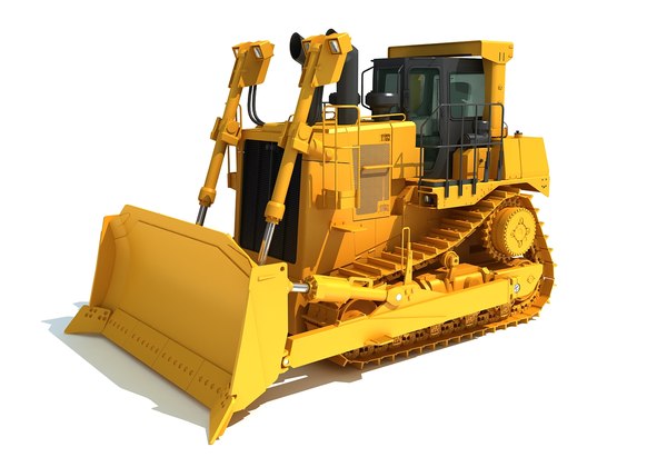 D65EX-18｜商品情報｜コマツカスタマーサポート株式会社
