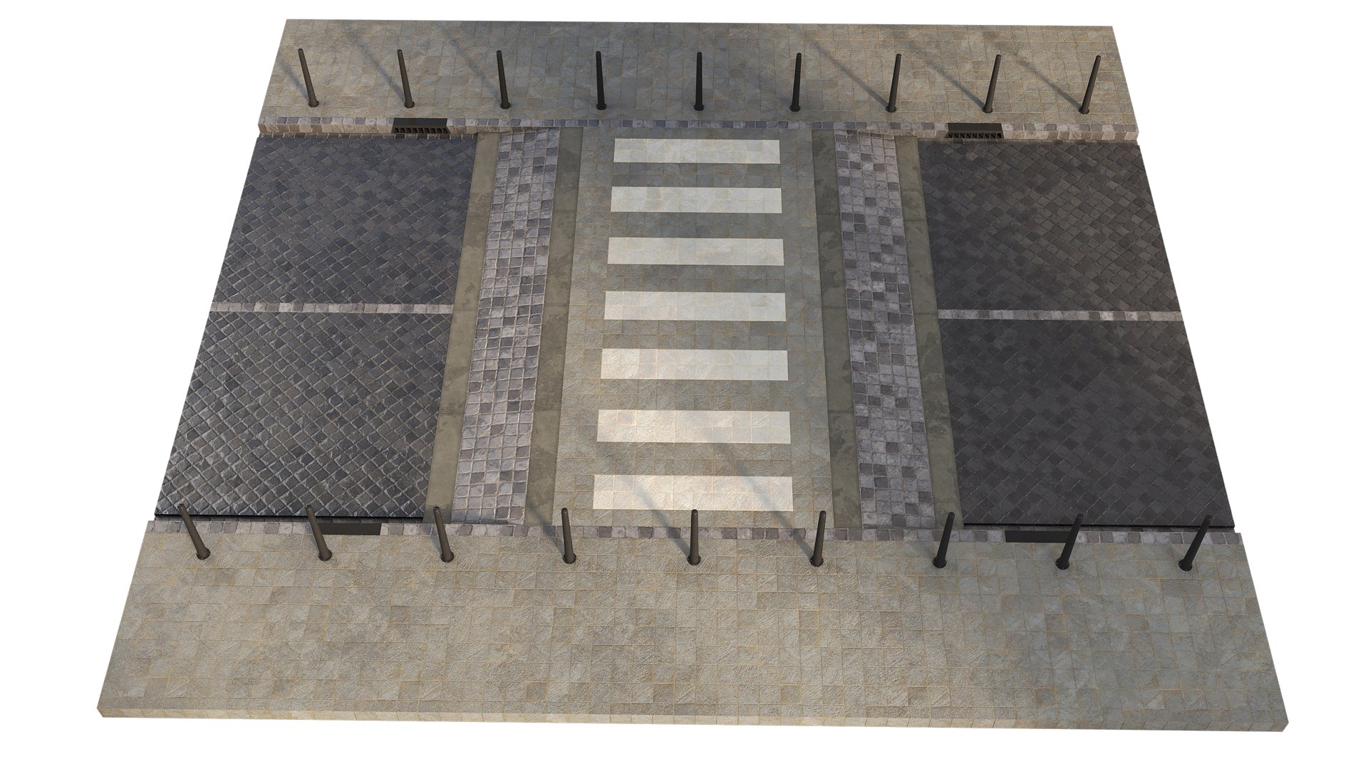 Street with pedestrian crossing 3D https://p.turbosquid.com/ts-thumb/Mb/Dejhny/8D/untitled4/jpg/1720727324/1920x1080/fit_q87/8ec4dccbe0e90138c50a006fe3a25b39602cff76/untitled4.jpg