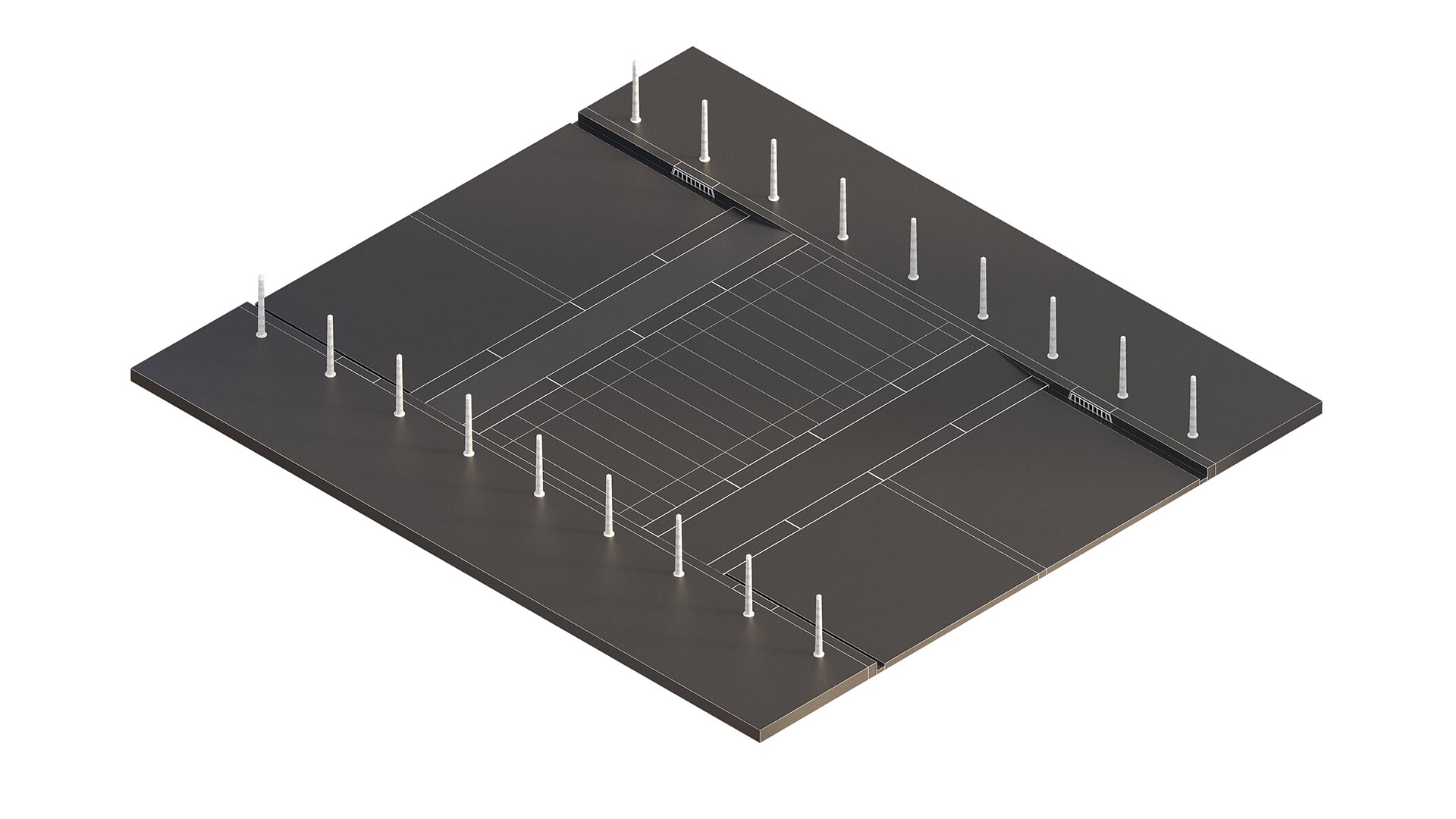 Street with pedestrian crossing 3D https://p.turbosquid.com/ts-thumb/Mb/Dejhny/HQ/wire2/jpg/1720727327/1920x1080/fit_q87/a5f2d6aa43404ac2f03213de177e59d89dcef9cd/wire2.jpg