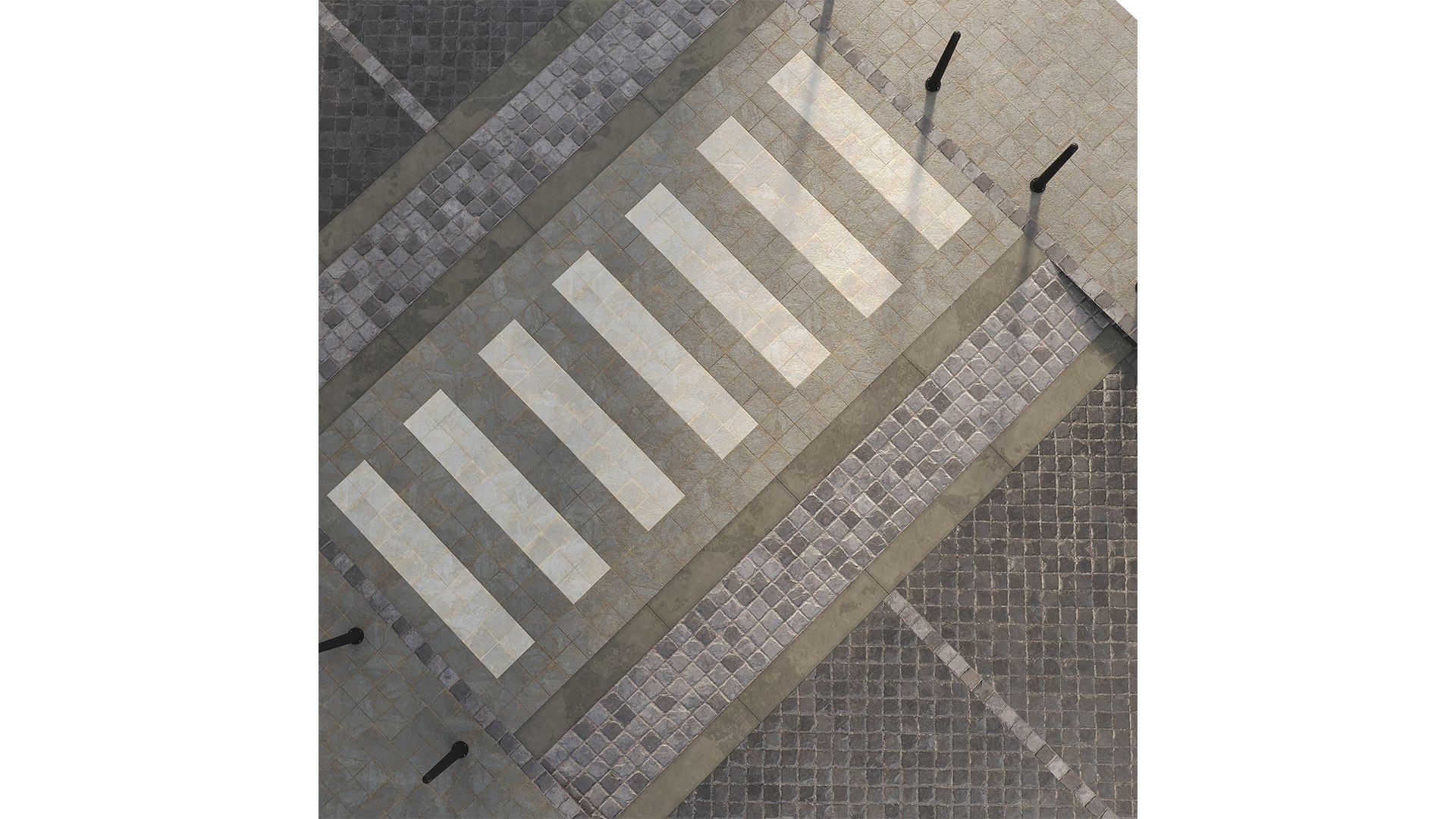 Street with pedestrian crossing 3D https://p.turbosquid.com/ts-thumb/Mb/Dejhny/Iy/untitled9/jpg/1720727326/1920x1080/fit_q87/2849b7a540e9b491b4f3f60f1f8048194874d773/untitled9.jpg