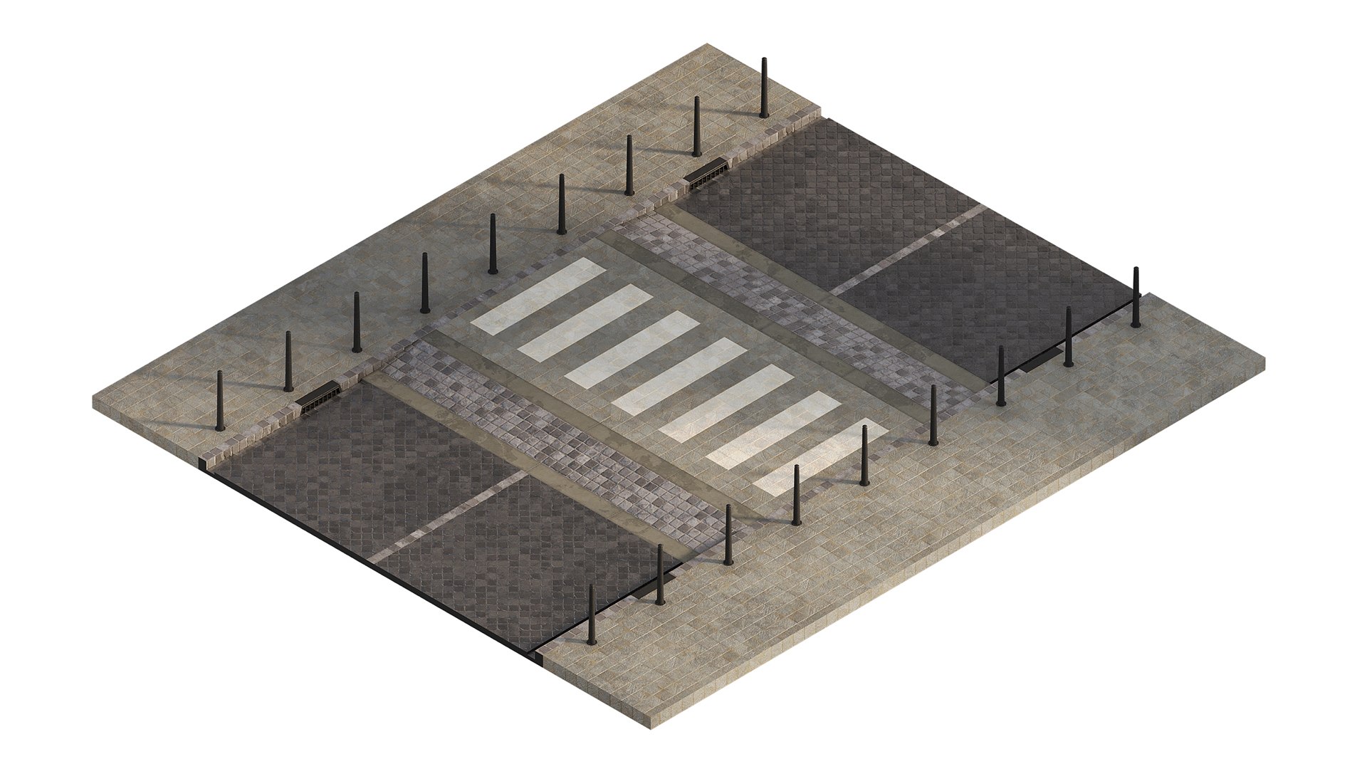 Street with pedestrian crossing 3D https://p.turbosquid.com/ts-thumb/Mb/Dejhny/Jm/untitled1/jpg/1720727323/1920x1080/fit_q87/620b4a60a55be6fb5c88b59a4702da4c8c74eab8/untitled1.jpg