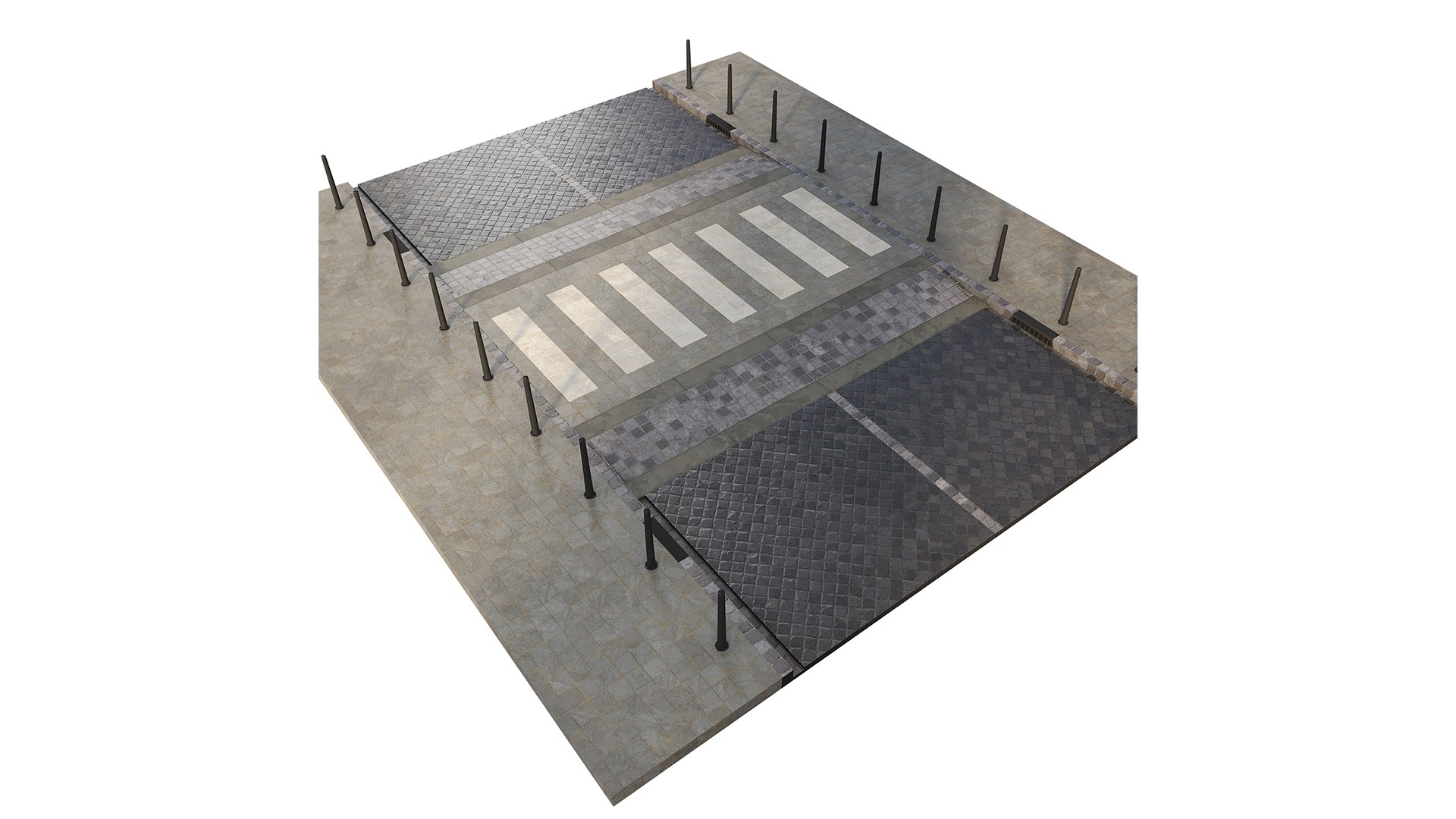 Street with pedestrian crossing 3D https://p.turbosquid.com/ts-thumb/Mb/Dejhny/KP/untitled6/jpg/1720727324/1920x1080/fit_q87/3279623946a1f3f3559ee86f43bb4196065159c7/untitled6.jpg