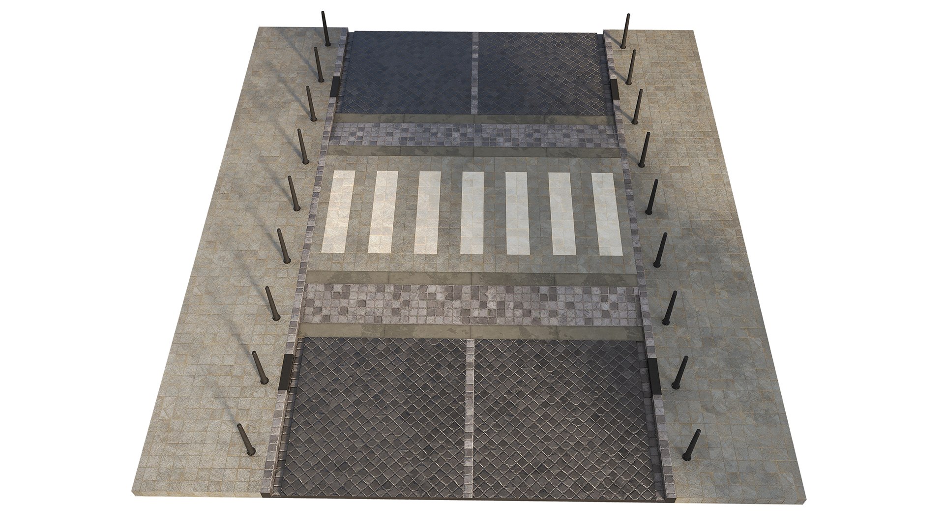 Street with pedestrian crossing 3D https://p.turbosquid.com/ts-thumb/Mb/Dejhny/NL/untitled3/jpg/1720727324/1920x1080/fit_q87/5cc9832cfcd87f0654b4a488c6fb98919b6be72f/untitled3.jpg