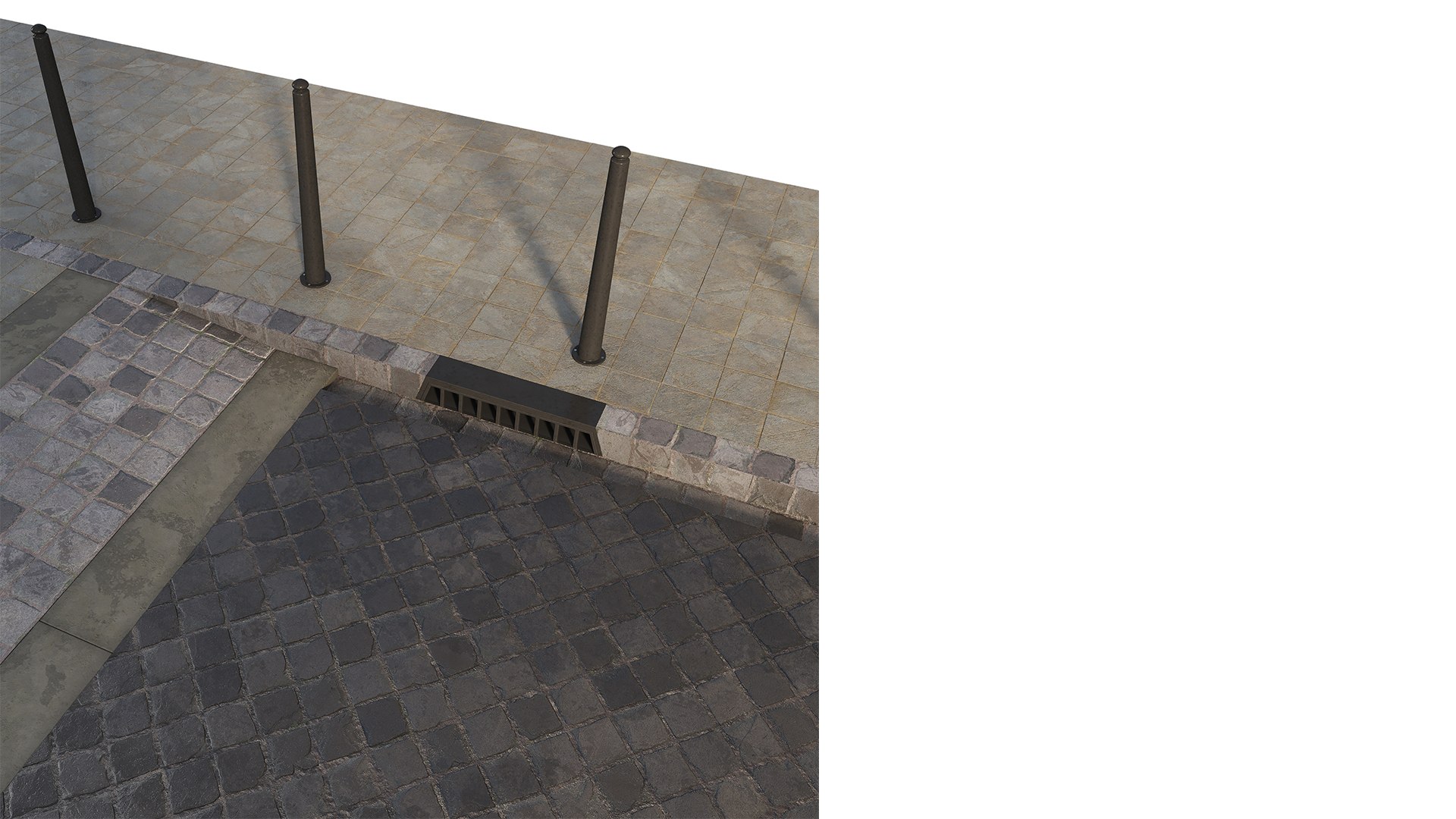 Street with pedestrian crossing 3D https://p.turbosquid.com/ts-thumb/Mb/Dejhny/QZ/untitled7/jpg/1720727325/1920x1080/fit_q87/321c0e3579982b7f2f17b87aae9d23441aa82a46/untitled7.jpg