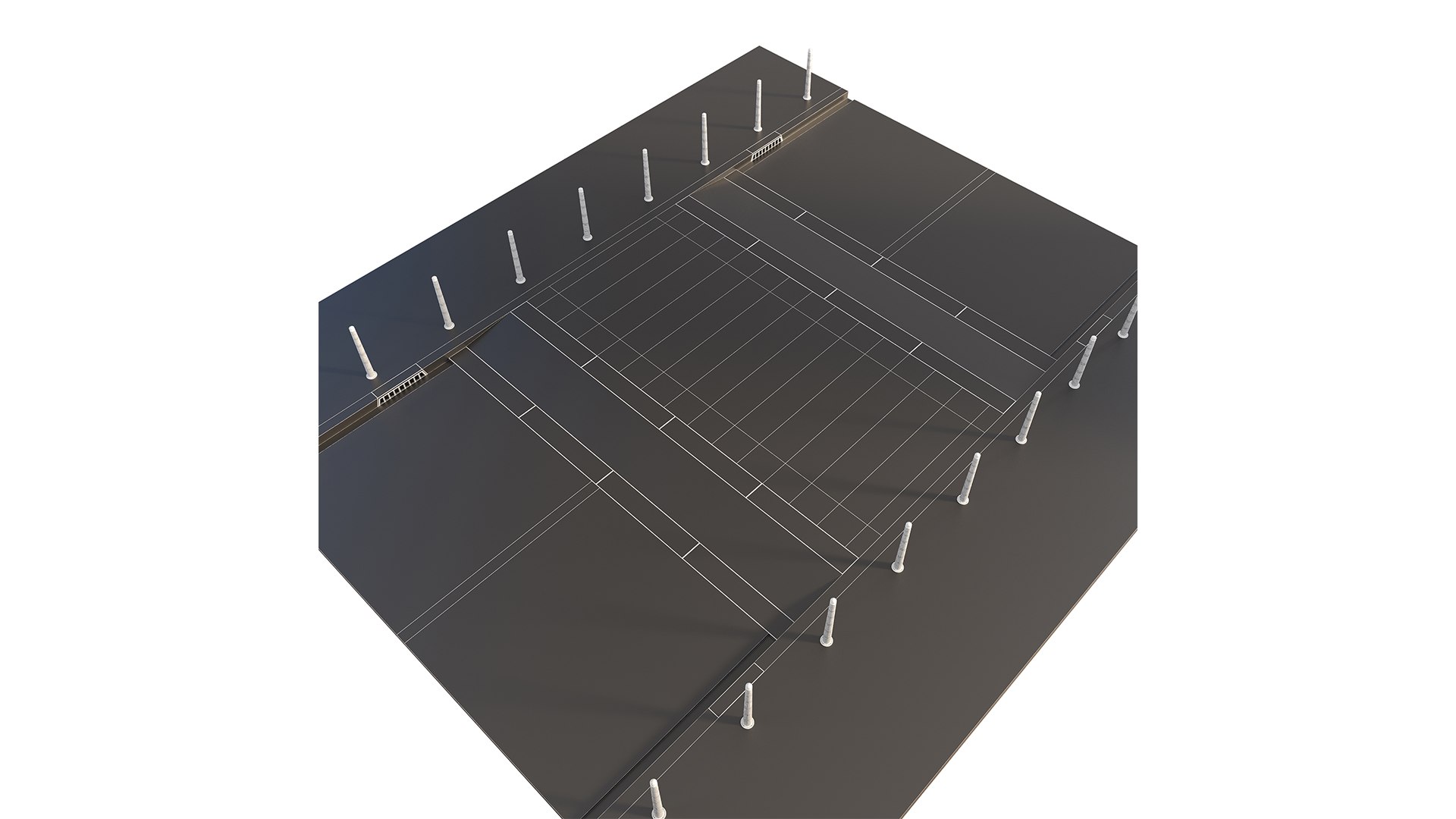 Street with pedestrian crossing 3D https://p.turbosquid.com/ts-thumb/Mb/Dejhny/eL/wire3/jpg/1720727328/1920x1080/fit_q87/f179483799f17ee43da4fef9e87da6fbcd6ff68c/wire3.jpg