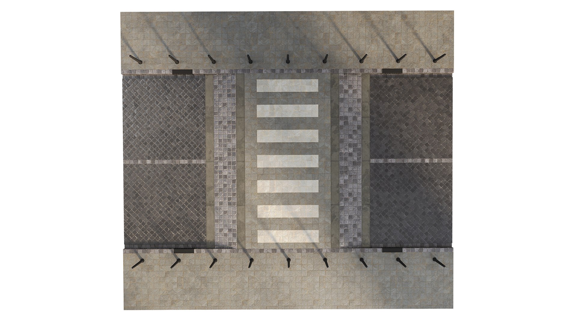 Street with pedestrian crossing 3D https://p.turbosquid.com/ts-thumb/Mb/Dejhny/ps/untitled5/jpg/1720727325/1920x1080/fit_q87/1a536bef1ff4ae50c23991b7ebed49c136b96c73/untitled5.jpg