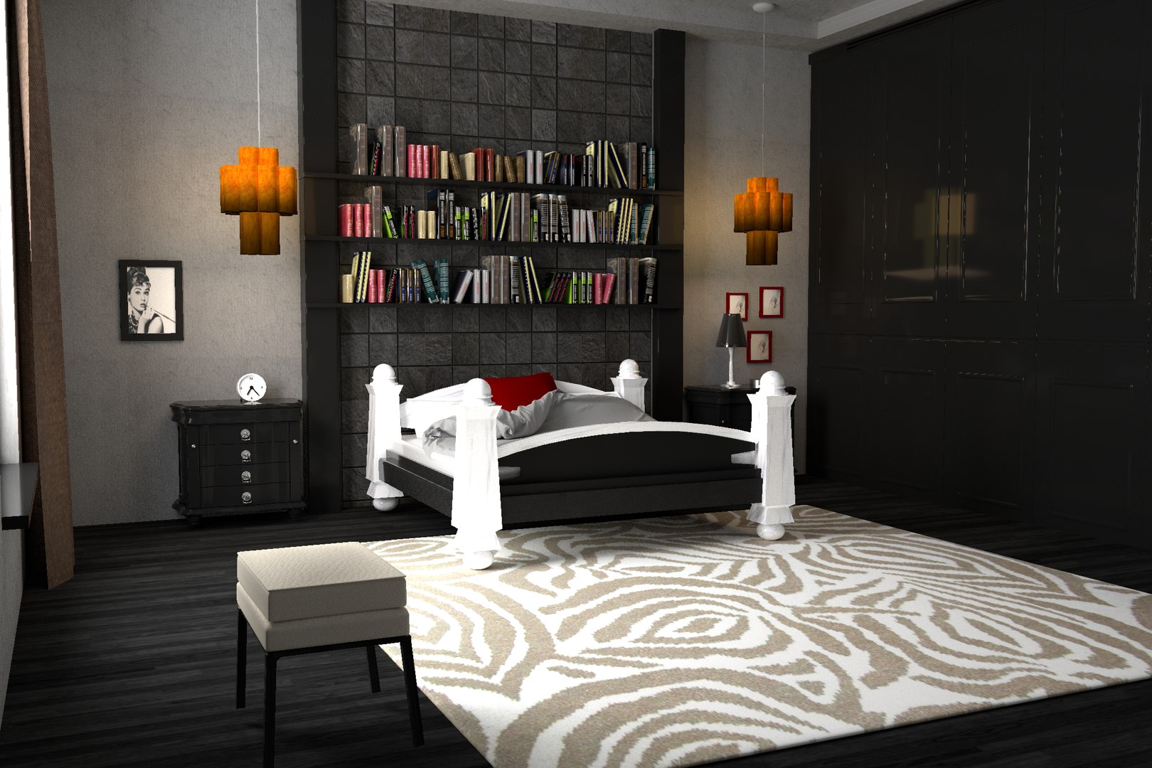 bed room 3D model https://p.turbosquid.com/ts-thumb/Mb/EE7W6s/9kIO9doK/112/jpeg/1566038754/1920x1080/fit_q87/50cf38b718e55d7db82226780301169f1497cf88/112.jpg
