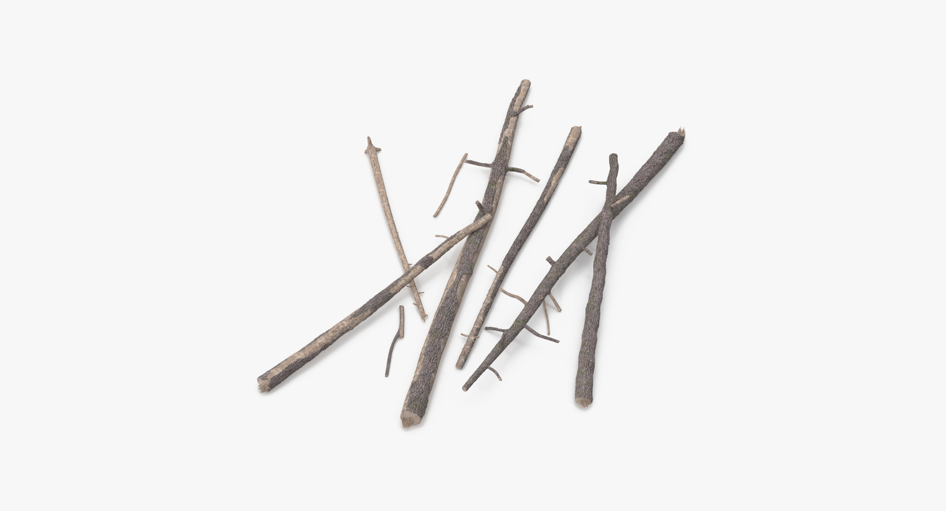 twigs sticks stumps log max https://p.turbosquid.com/ts-thumb/Mb/FjgC1G/63leYBkS/0000/jpg/1468331586/1920x1080/turn_fit_q99/592860772e426a21b3eb284639b5a05476c880dc/0000-1.jpg