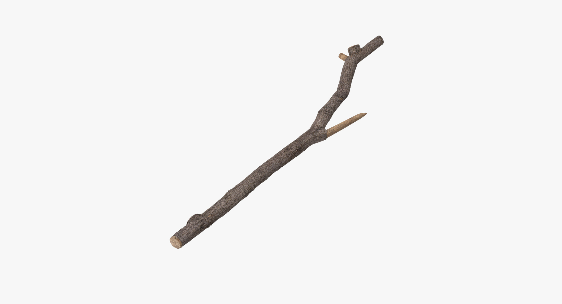 twigs sticks stumps log max https://p.turbosquid.com/ts-thumb/Mb/FjgC1G/9EVQe9h6/0000/jpg/1468323687/1920x1080/turn_fit_q99/37382936fcdfd3a8700a446b685a349936a9928e/0000-1.jpg